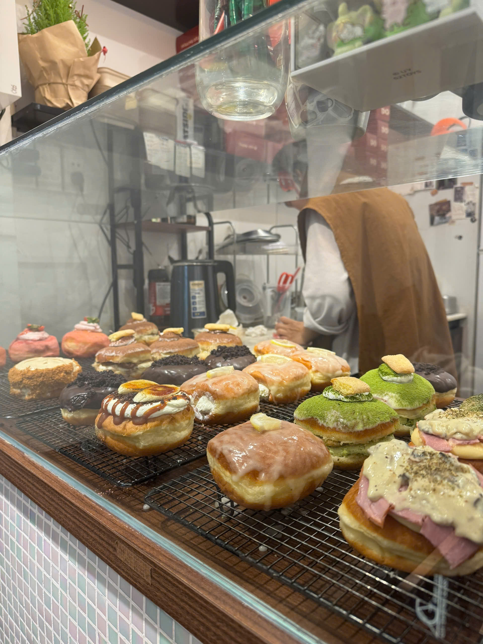 z7468464465181_0dd3c07e842786e979af8e7c37eb1d99