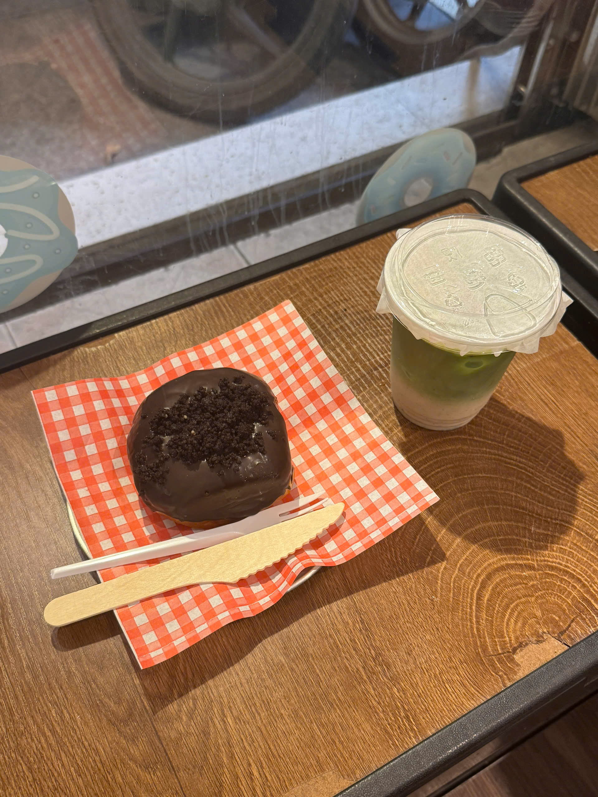 z7468464394854_8e5f5c8ff4316aaec3d204d4c221ef86