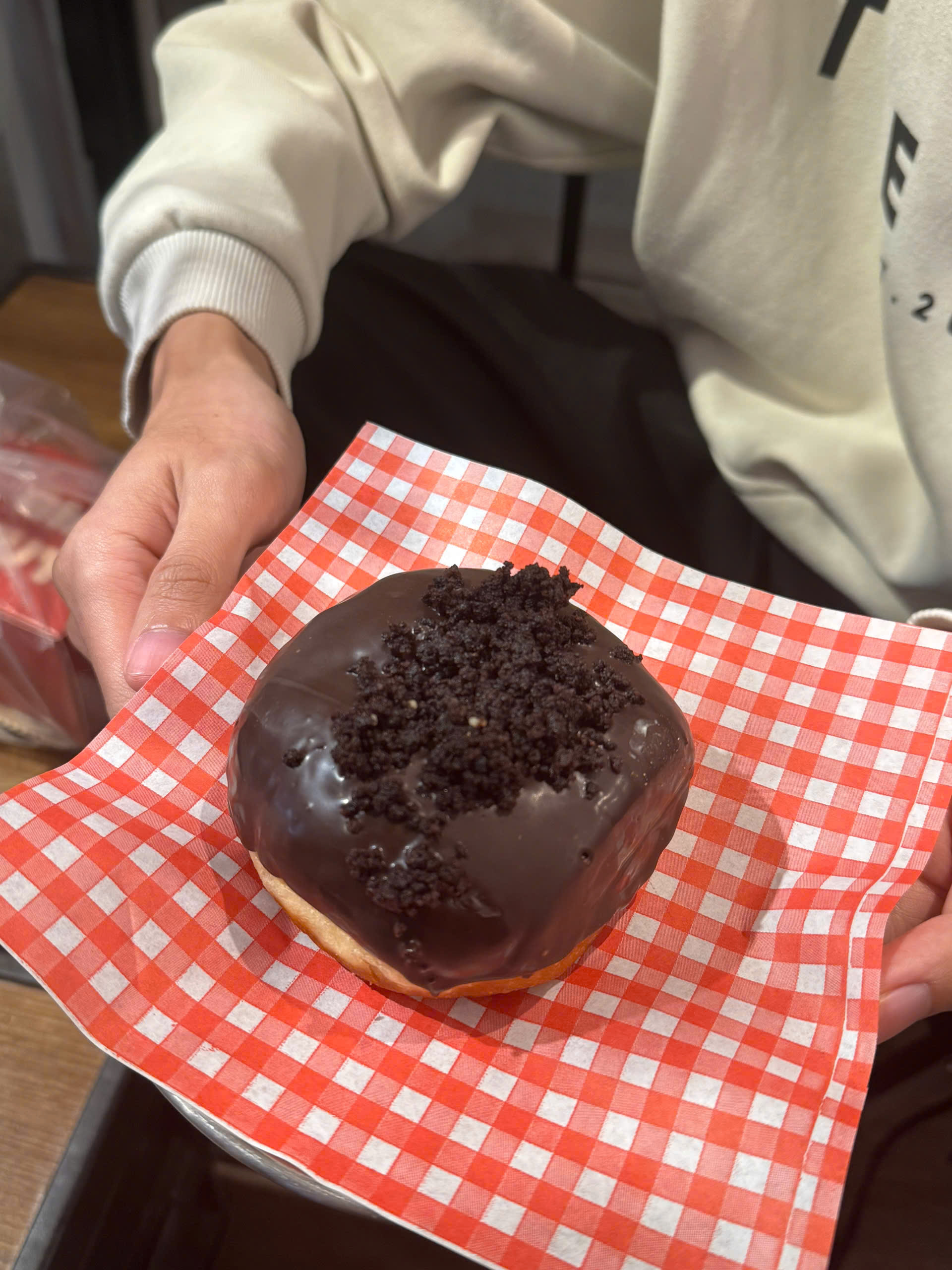 z7468464085814_5416f8387312acfbe723001b93123ffb