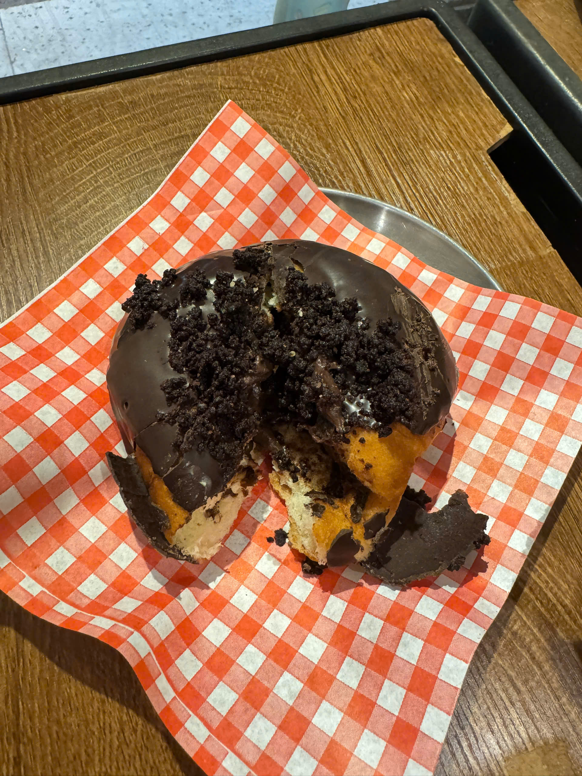 z7468463735502_d1f9c9abc5bb50b0034ab2bf5bfccca6