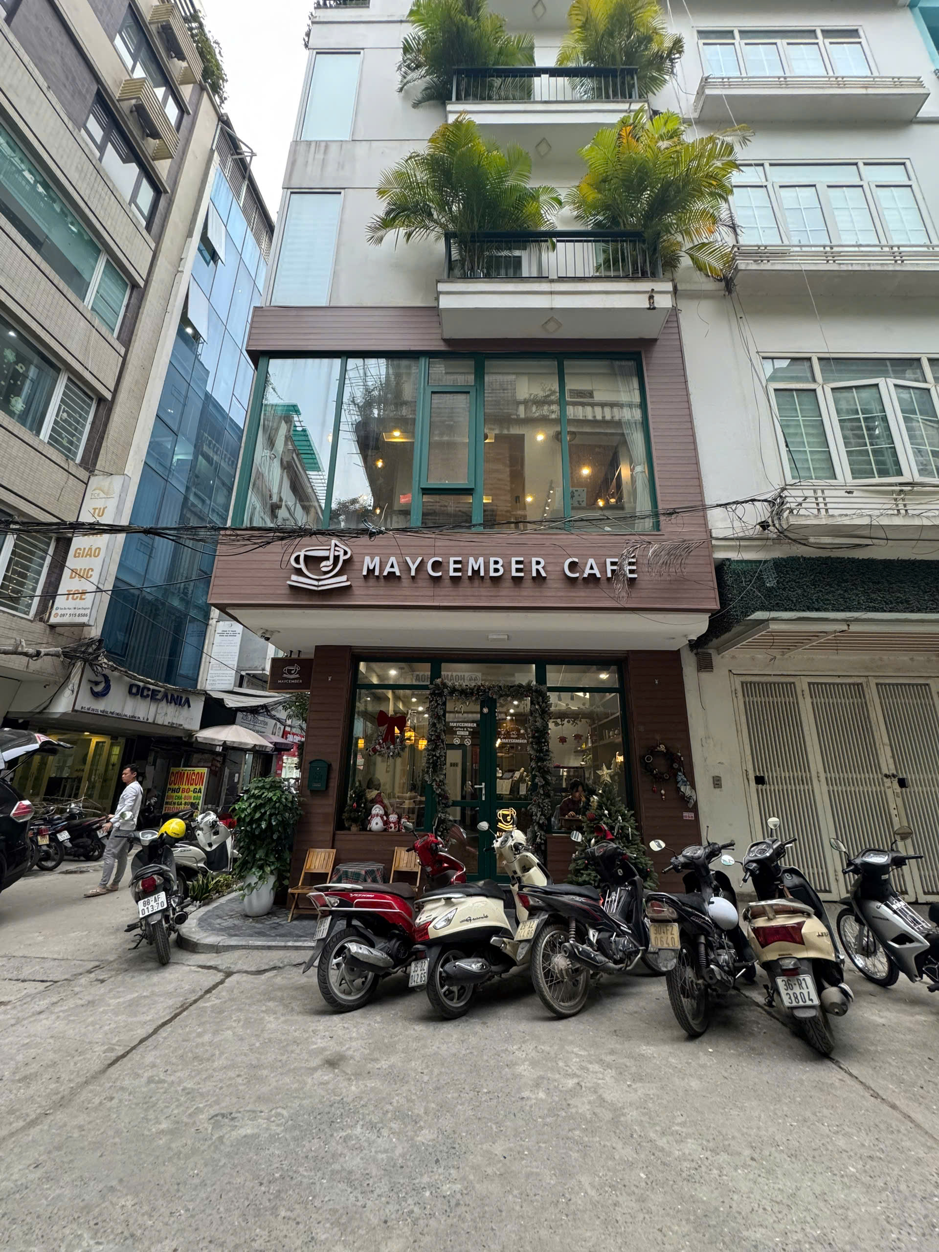 z7471995313641_173221a17fad738a1315a23b54aa9e75