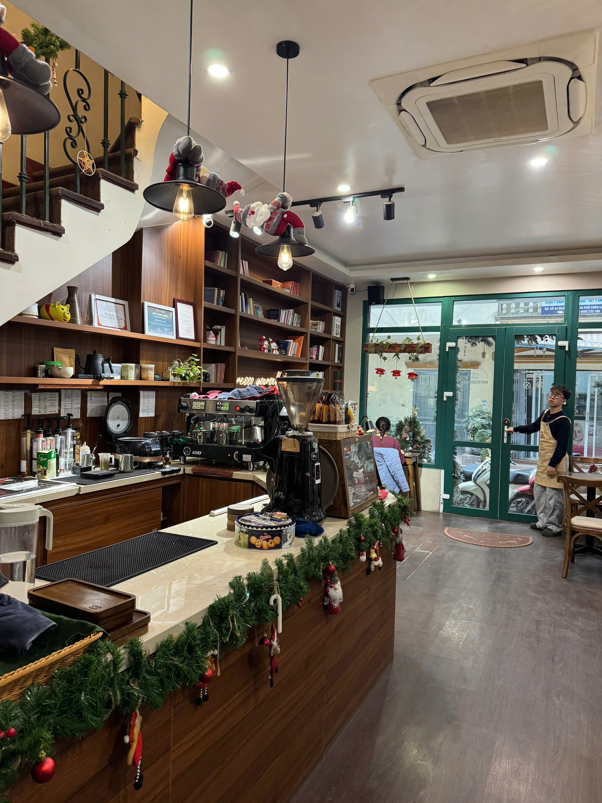 z7471995310739_c4b154054ed09e0ed101099de3c4de8a