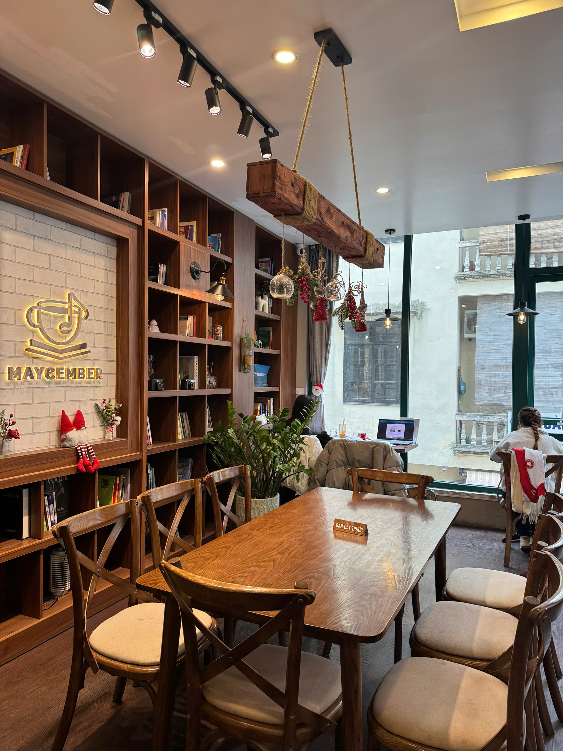 z7471995571602_cd030abc92913af1deb09db8ab7837e5