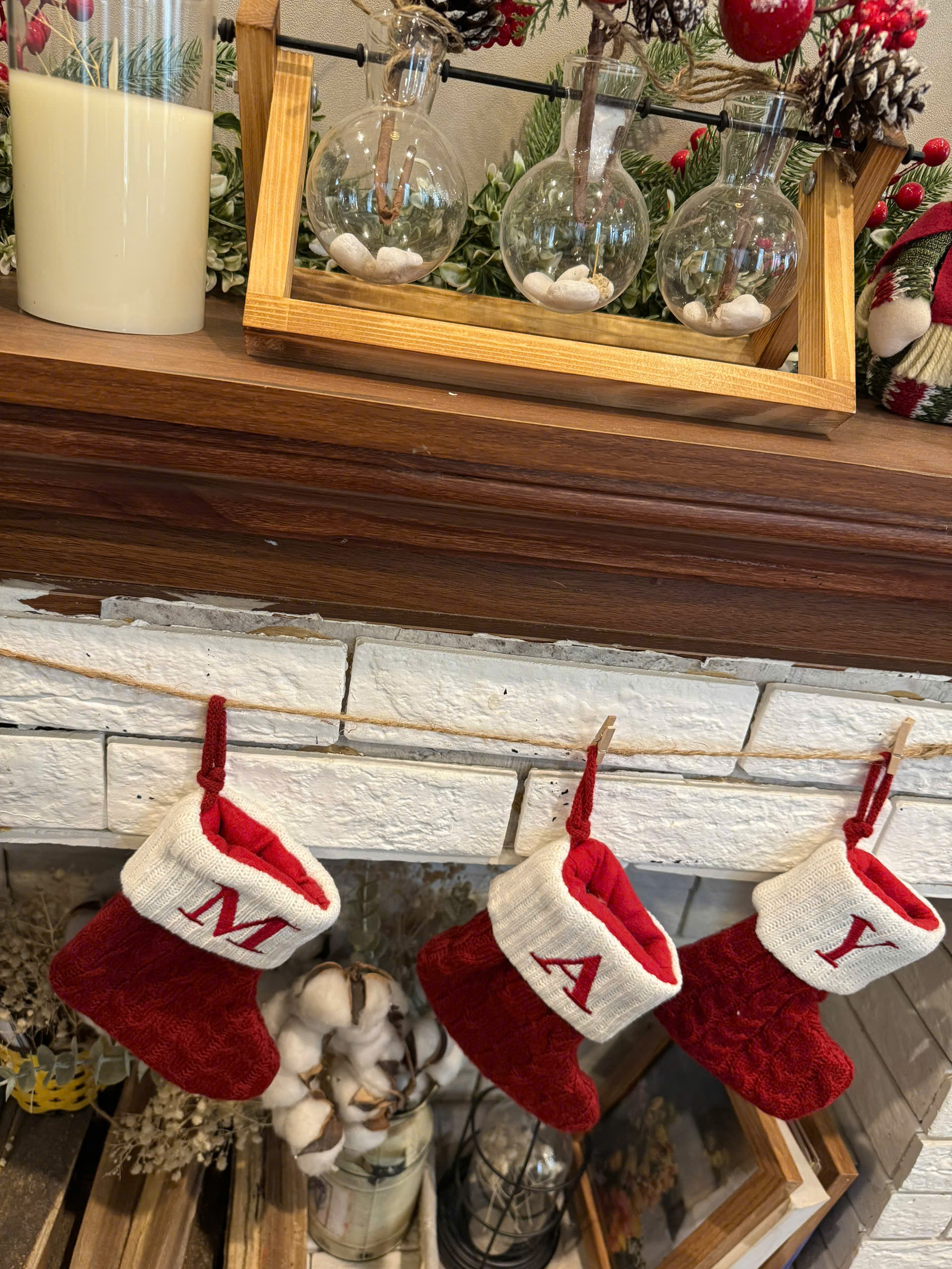 z7471995811058_87d6eaa560415ff15039206a938273f3