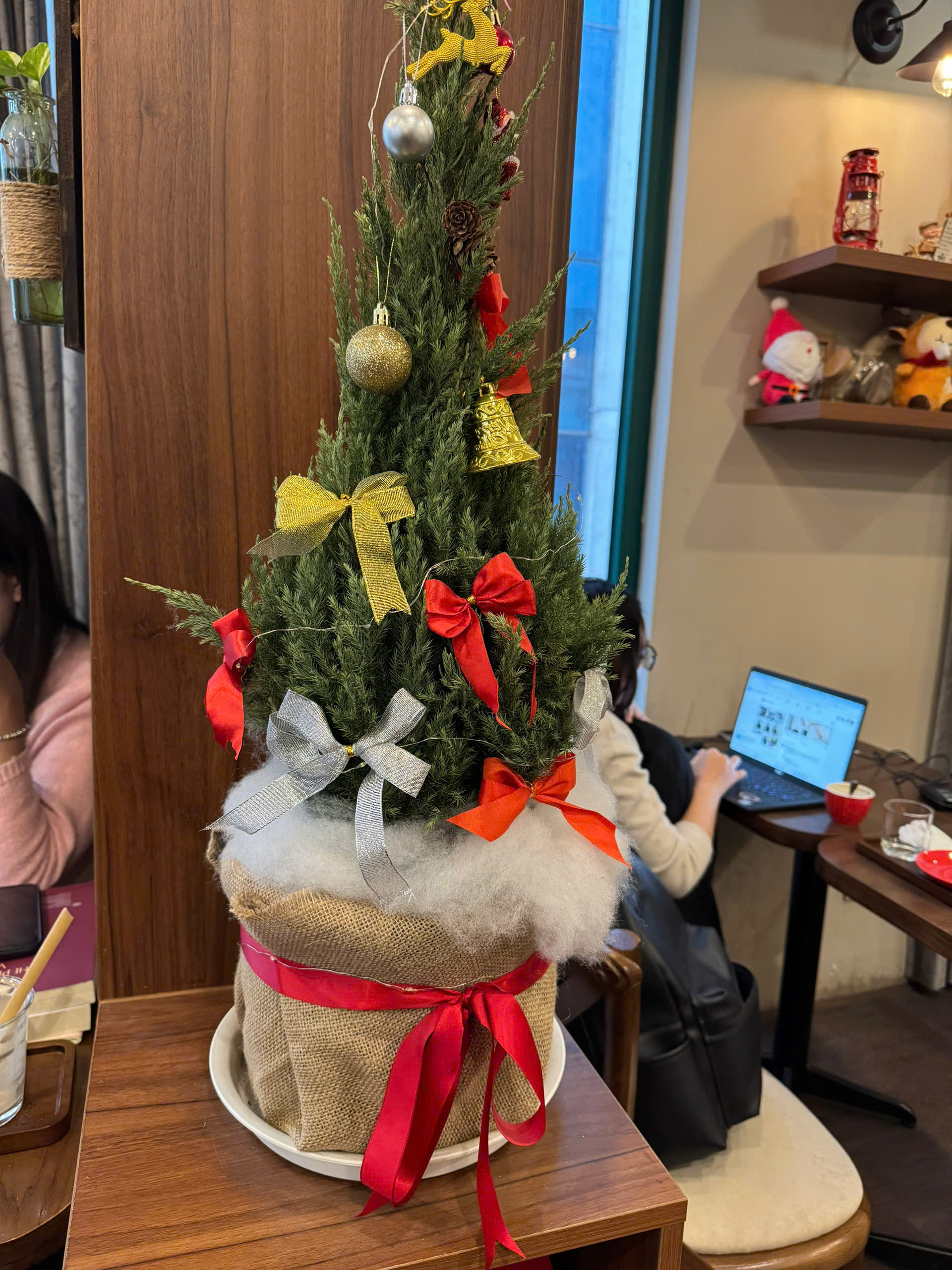 z7471995418385_1afff1cd064d4c3bf97bed4fef38ba63