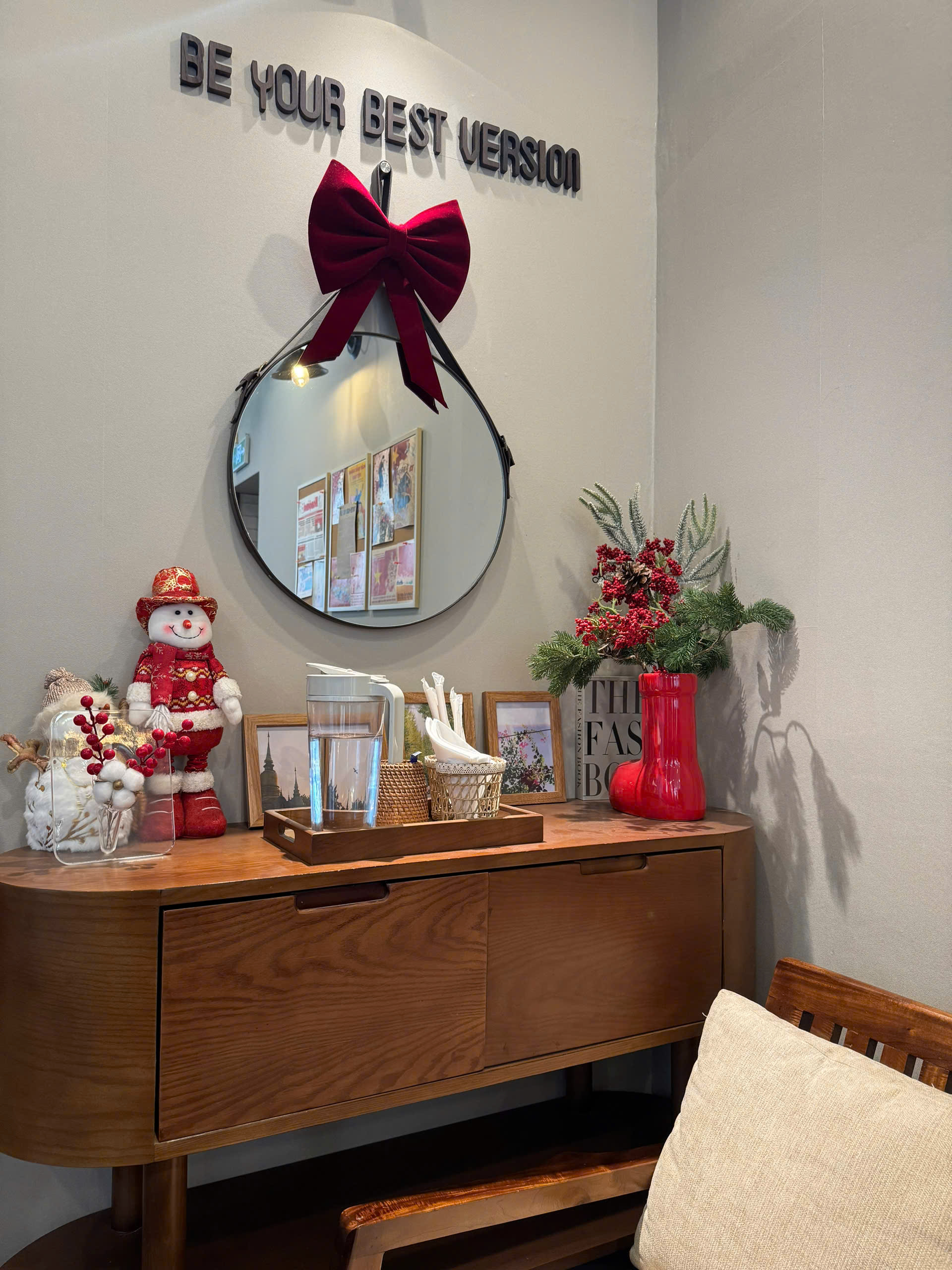 z7471995765774_a01a3a9403ceccf198a4e48cff814c69