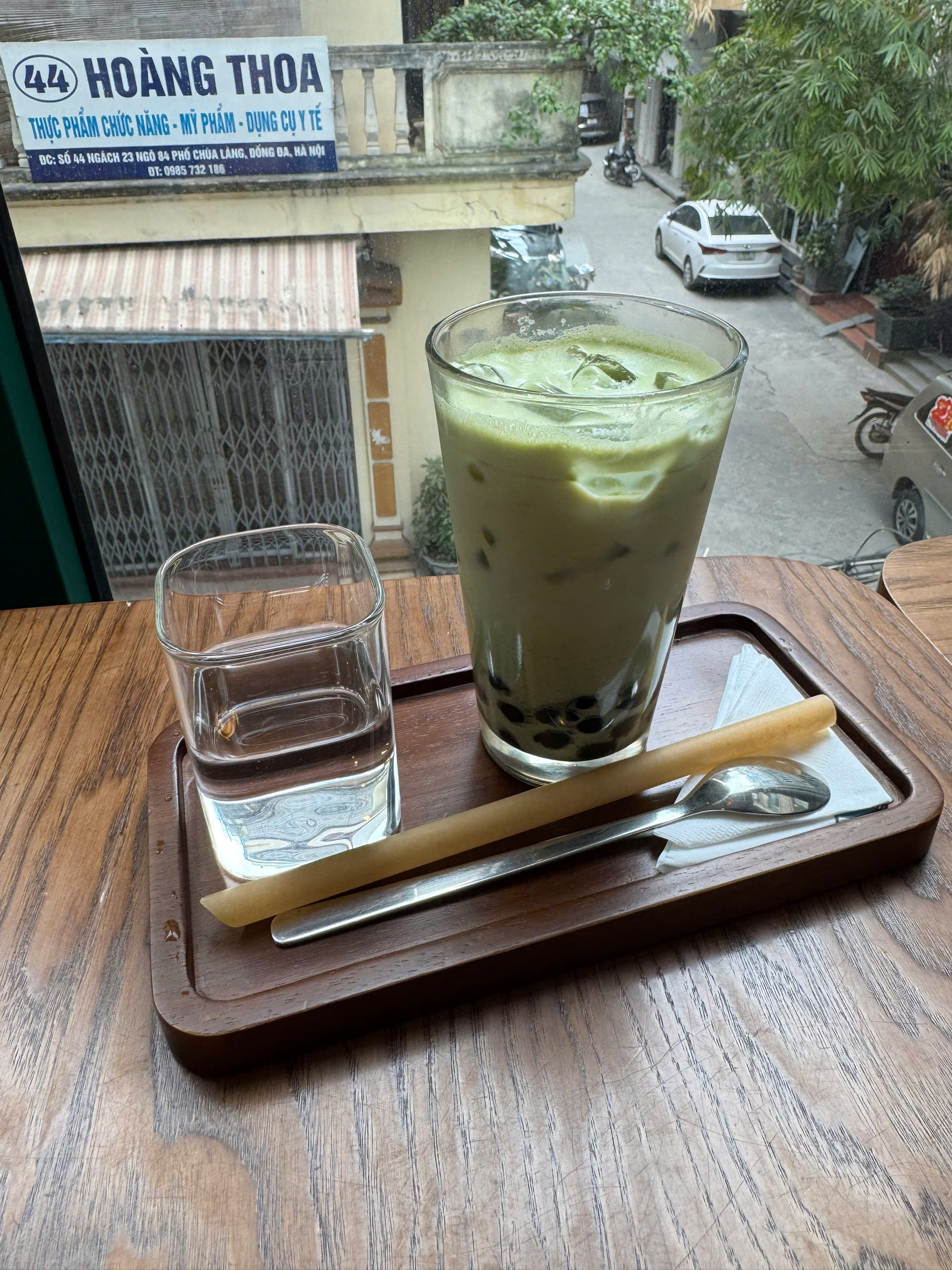 z7471995557271_1403f16d6f3c4b1c14eb611b603fbf30