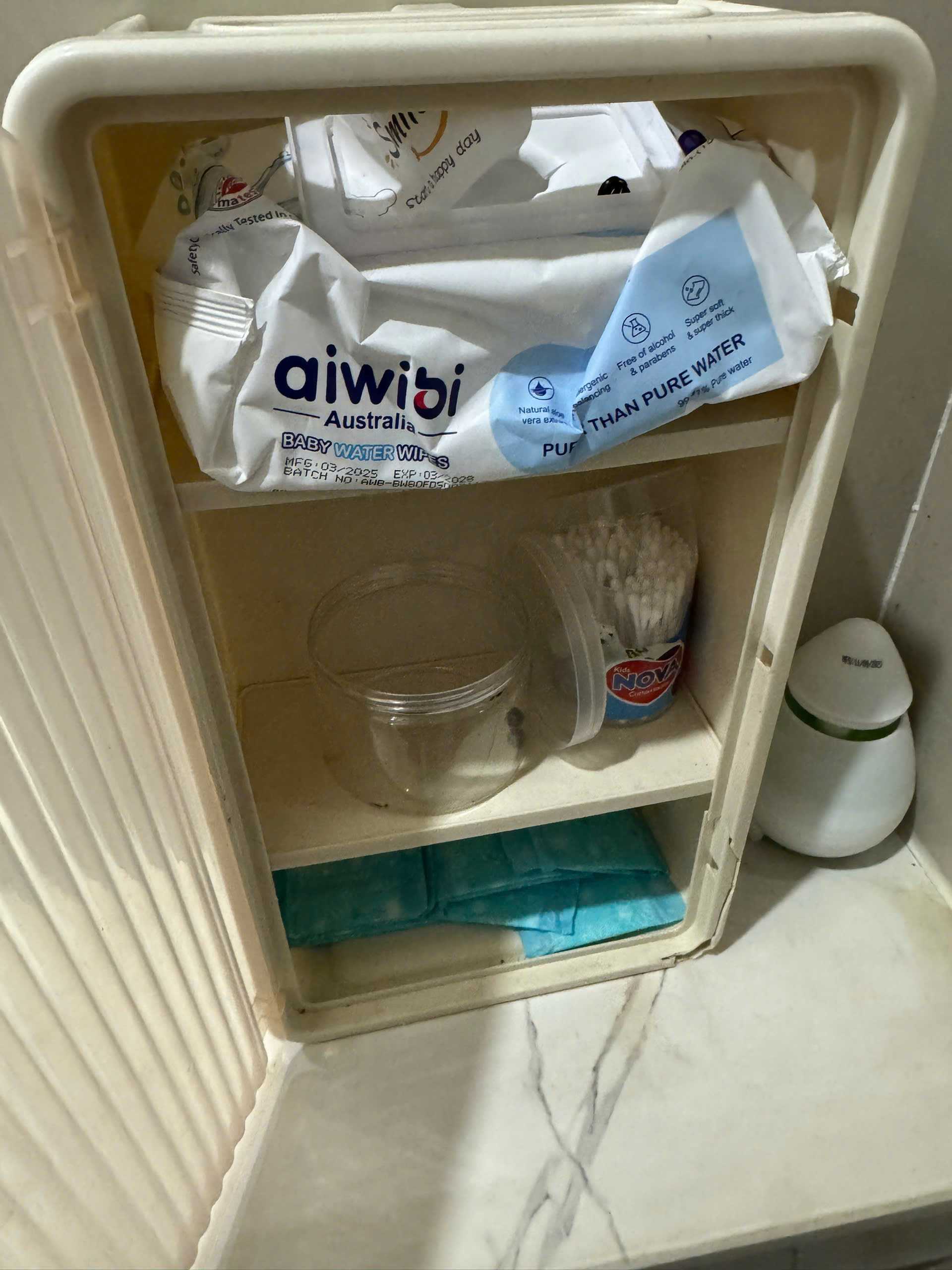 z7471995456144_991dacb20d7c401c6e6801ca7474edc4