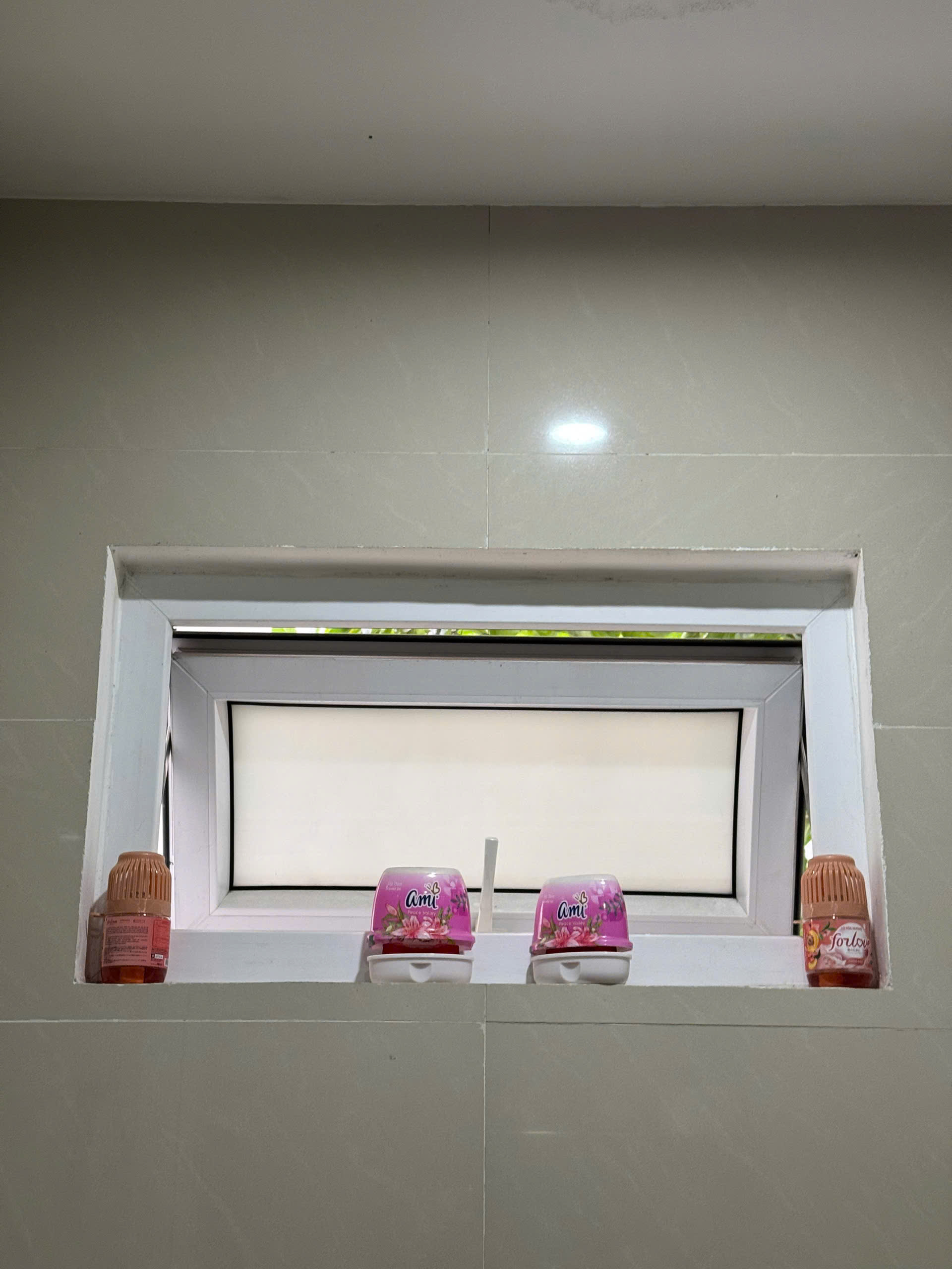 z7471995406723_a082f11b702376d0bb5a64a40323050d