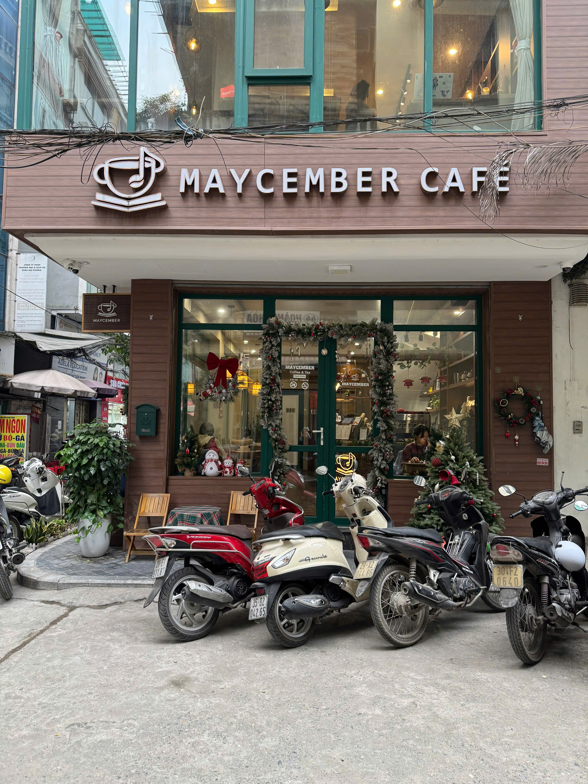 z7471995276977_1beb8faf07a75b970401686d50025ecc