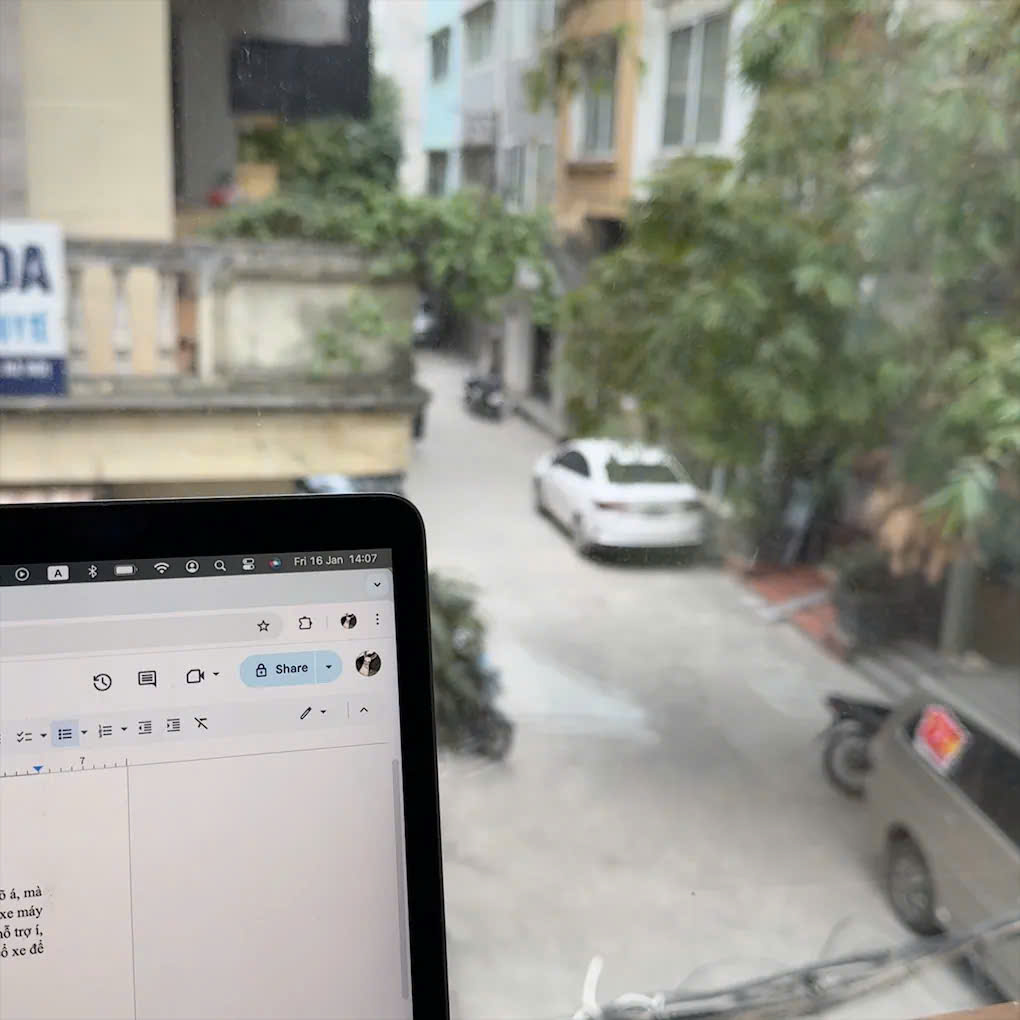 z7479735218231_614136b5cd28888cf75d82b8524739c0