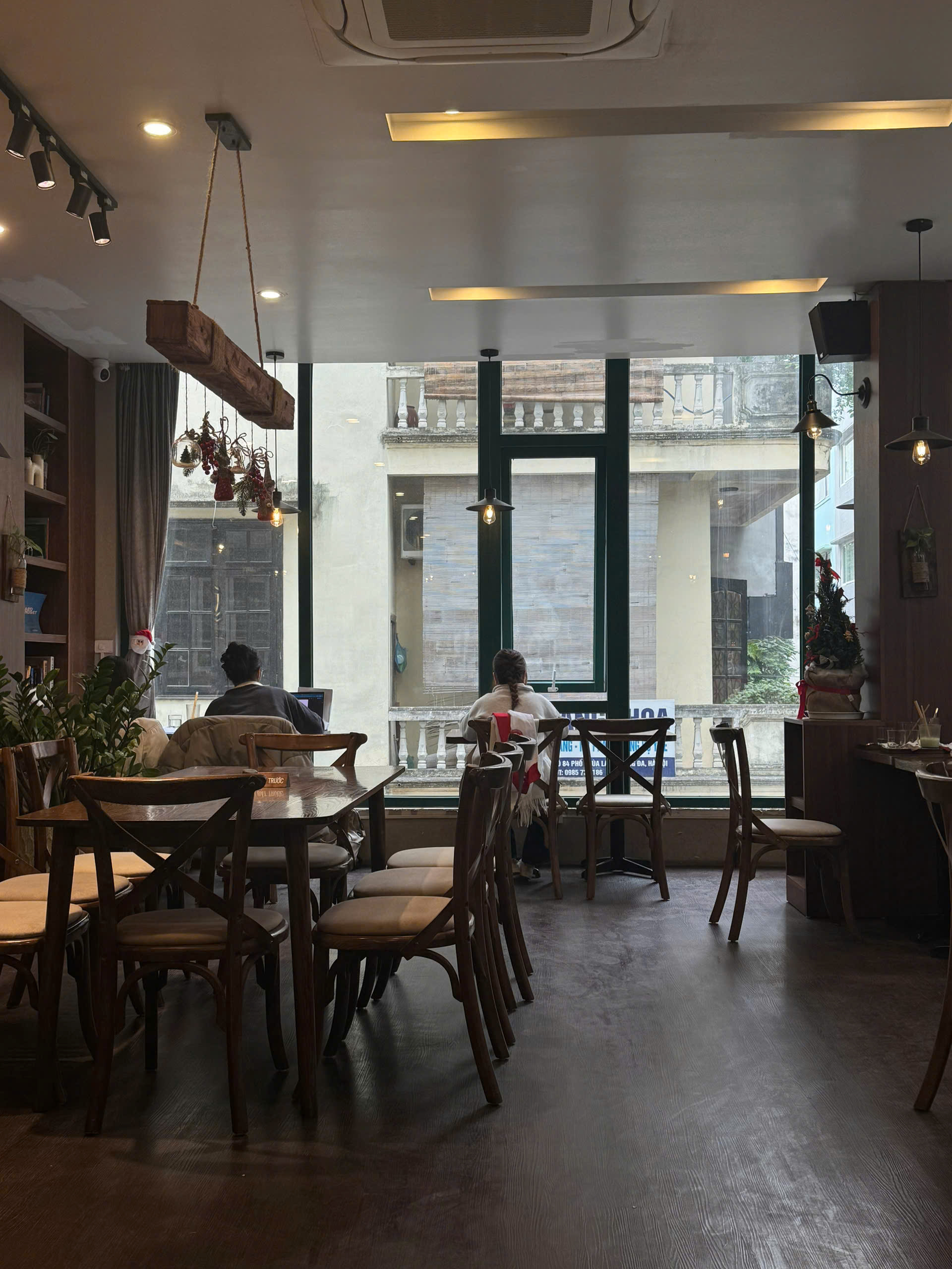 z7471995979492_979c1da31148aef56d44512d81b13e41