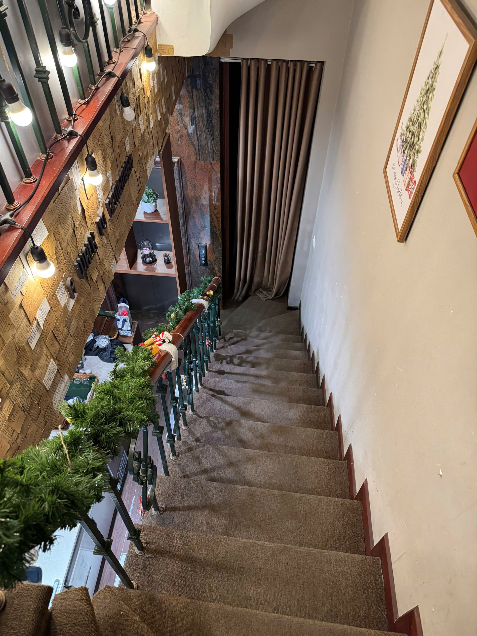 z7471995268176_091180ffa278fe245a7079350271348f