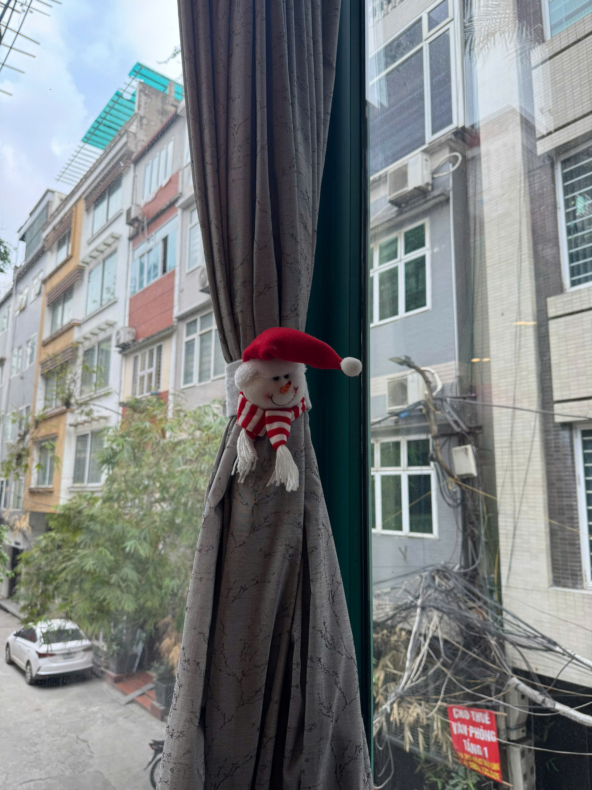 z7471995589099_ede652d3dfd46a26a58cd7c7c7c2f6c5