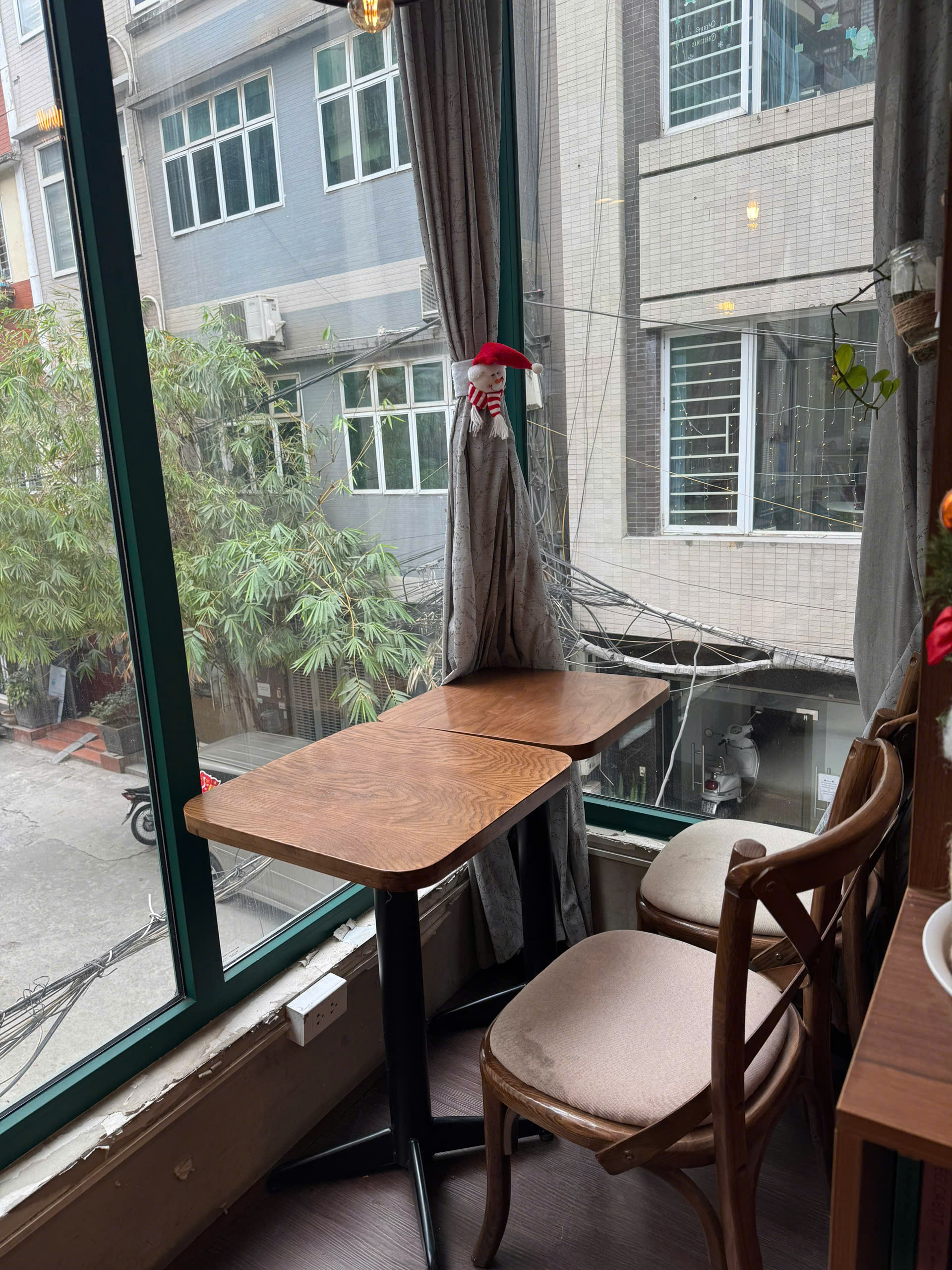 z7471995598475_e73acfa60d0e41bd4c64ff5e0042ad35