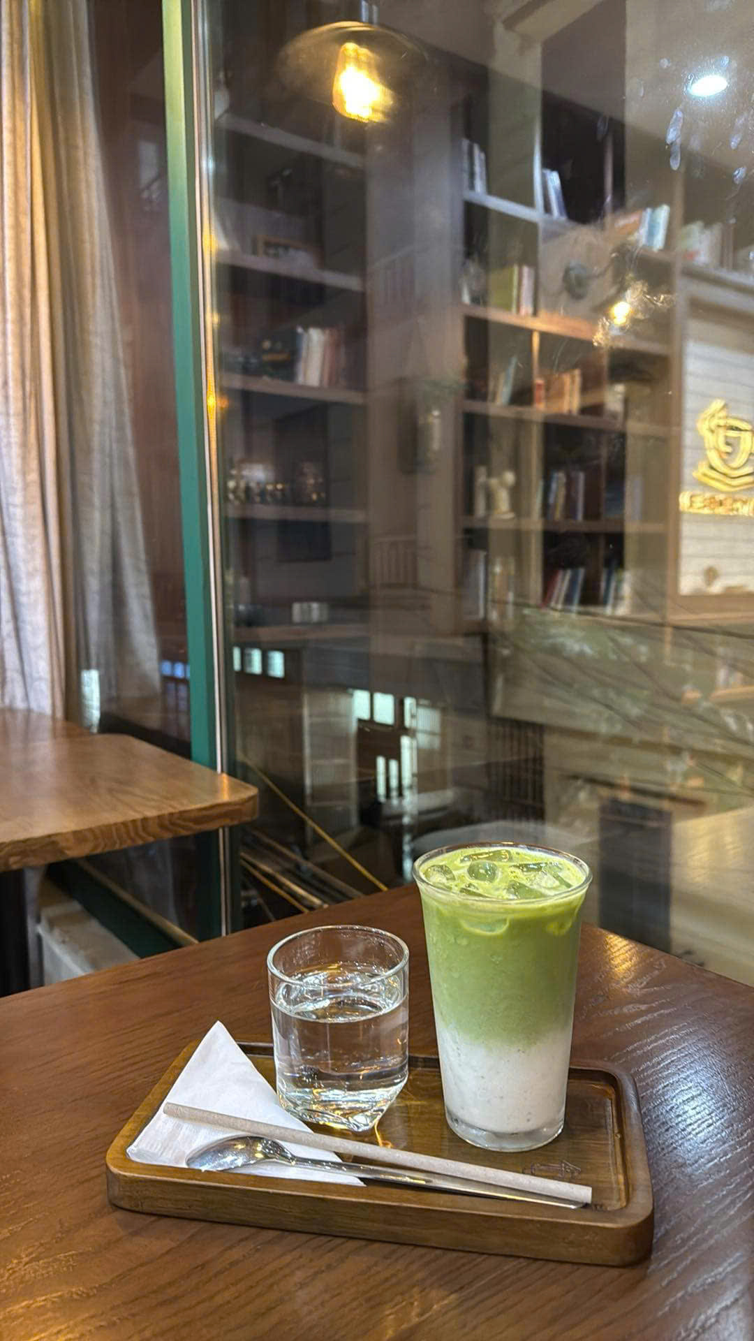 z7479726897849_e26b6048263ddc3f490f44fa459ab0d9