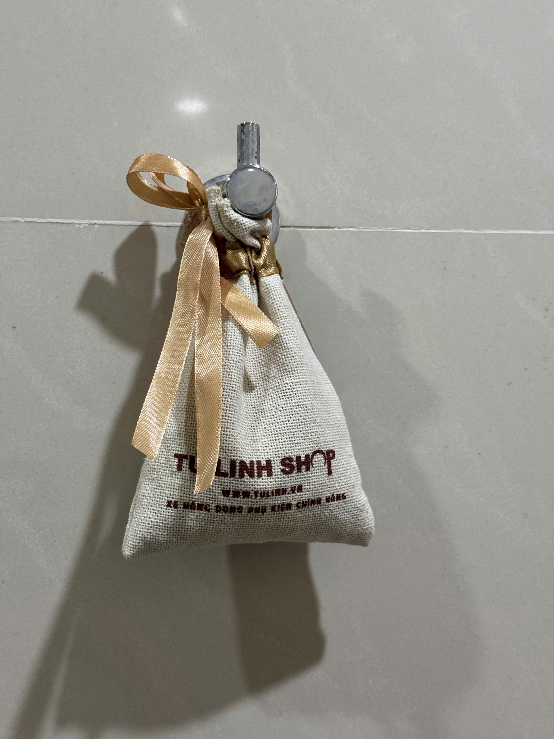 z7471995392561_4445c441ff5717367e228aee22818c16