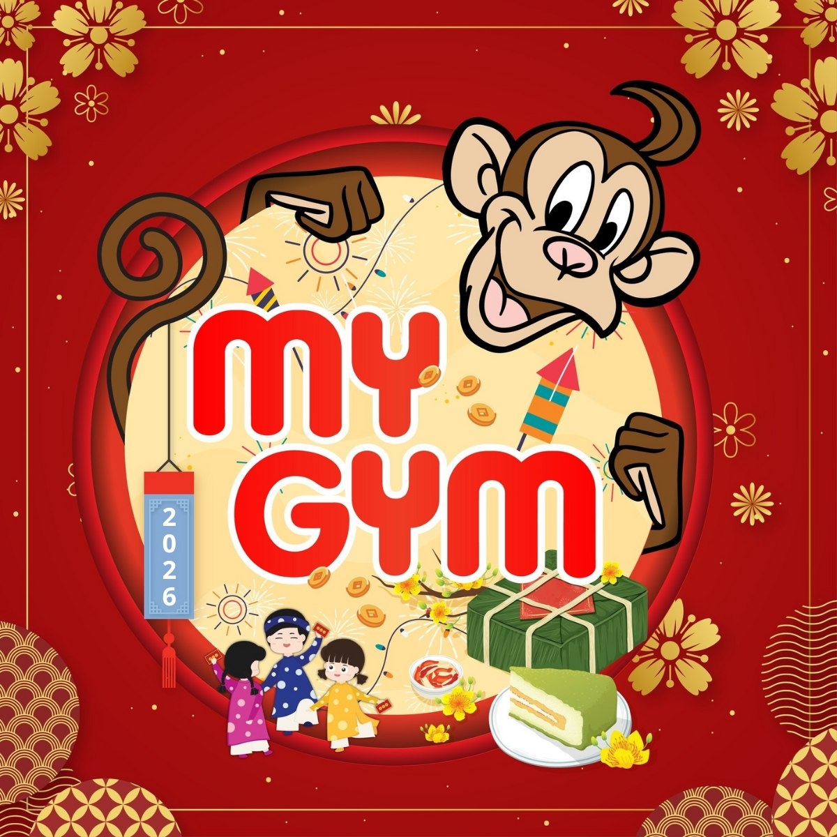 614411890_812351675180724_7115619181720056358_n