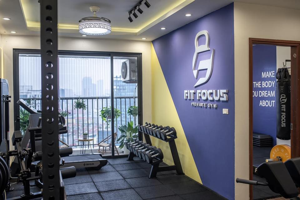 481809954_962277986015910_1396564108150044707_n