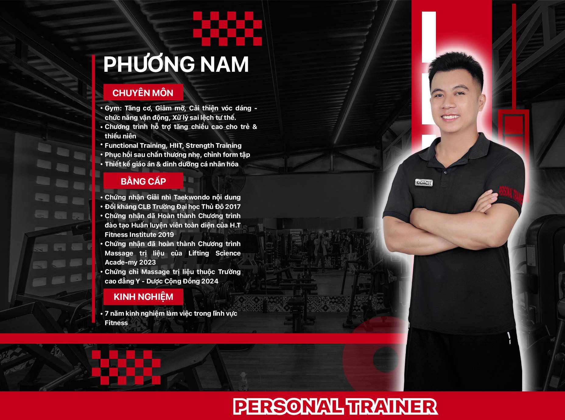 534864394_122145747110774933_6091067909752687516_n