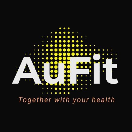 483608275_631845169635671_1746289091252943251_n