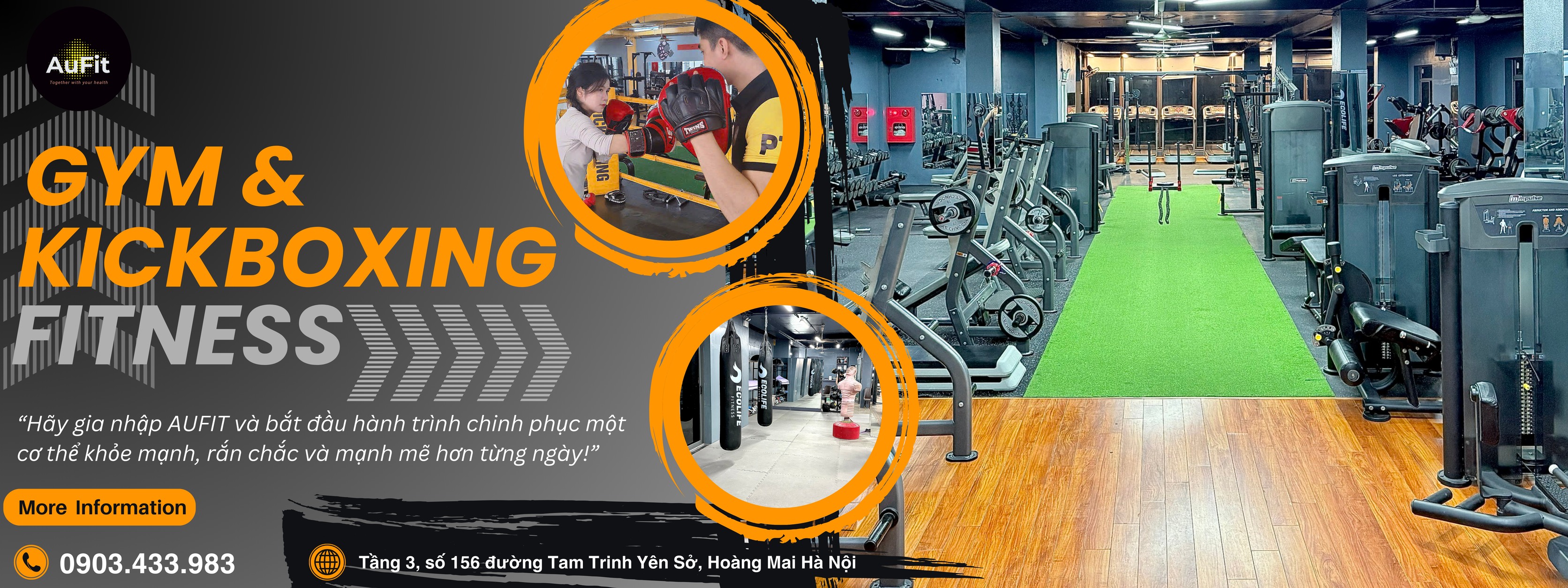 598939457_846268594859993_2835919087146168123_n