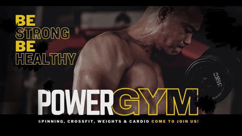 489455471_1242859767847596_4666222274396434034_n