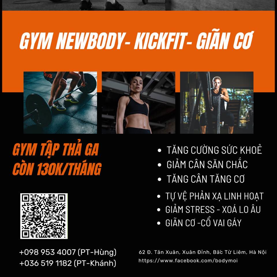 363378862_769347571865487_1015324422267001042_n