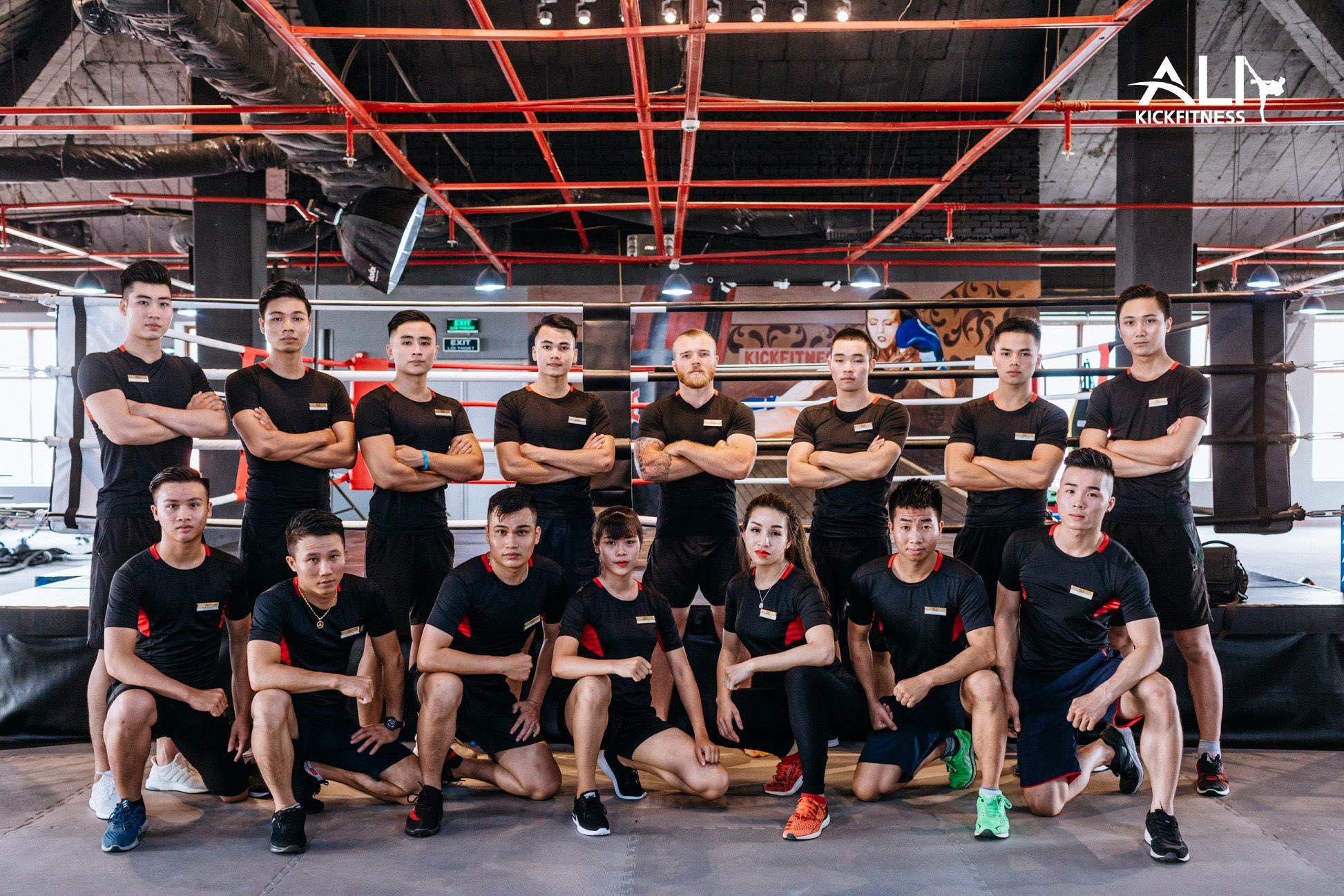 476602928_1080845917391701_7781168170826321361_n