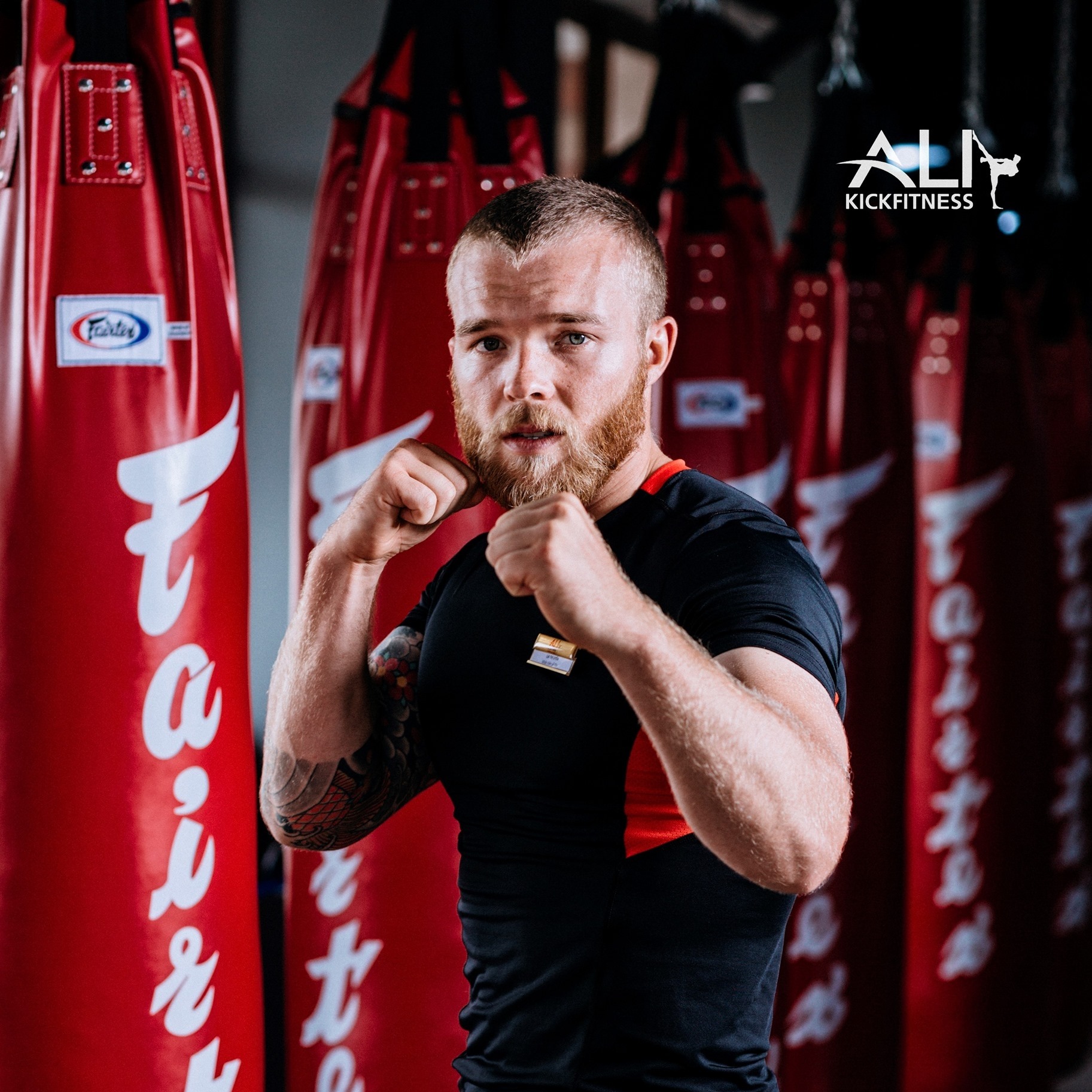 305442978_467619095381056_6619629129939635673_n