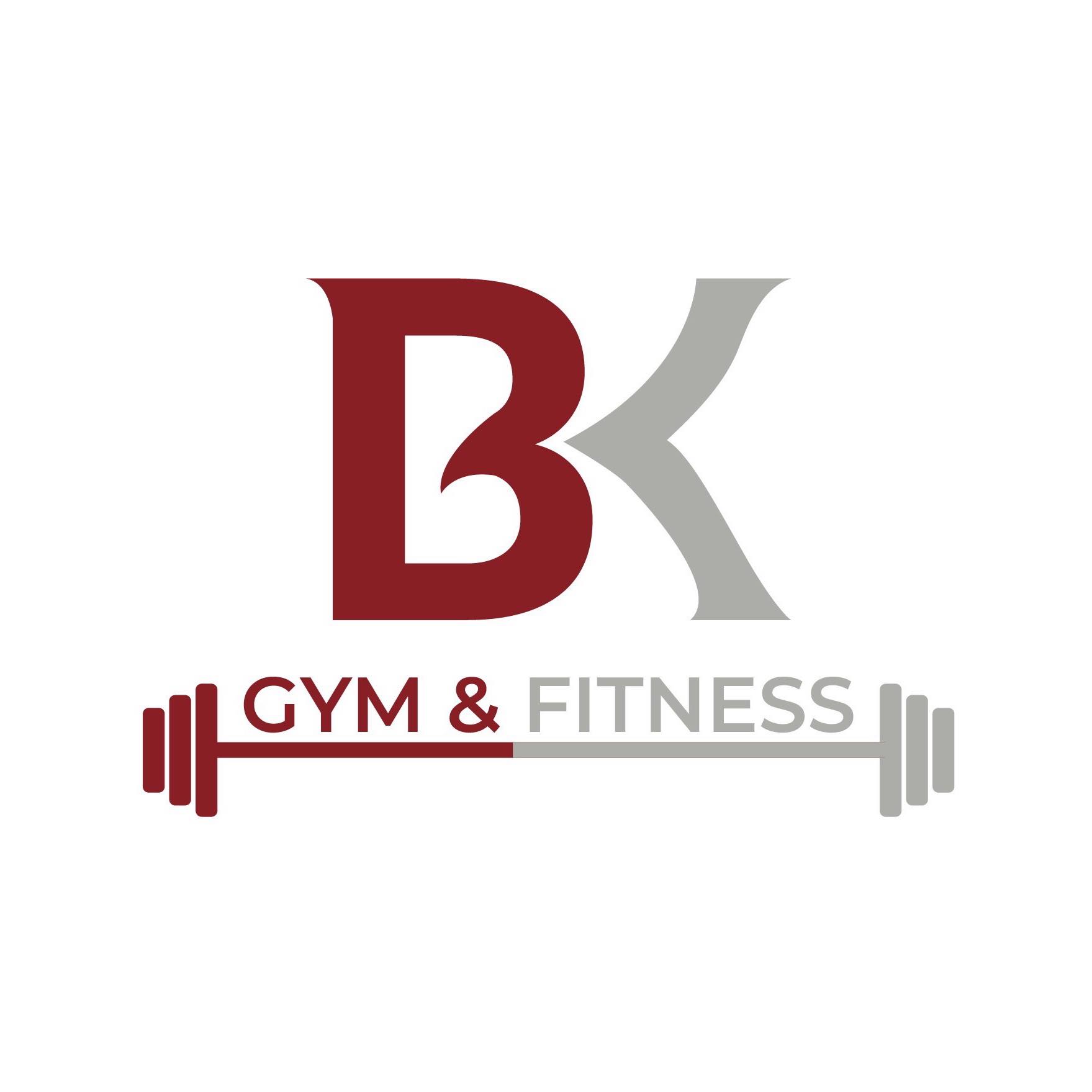 300075788_586143723209735_6444532923941073043_n