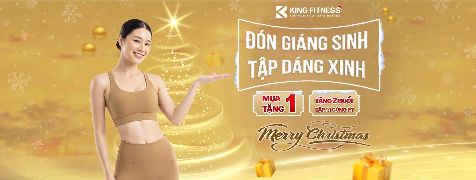 596516574_1444249581034571_20983358218225950_n