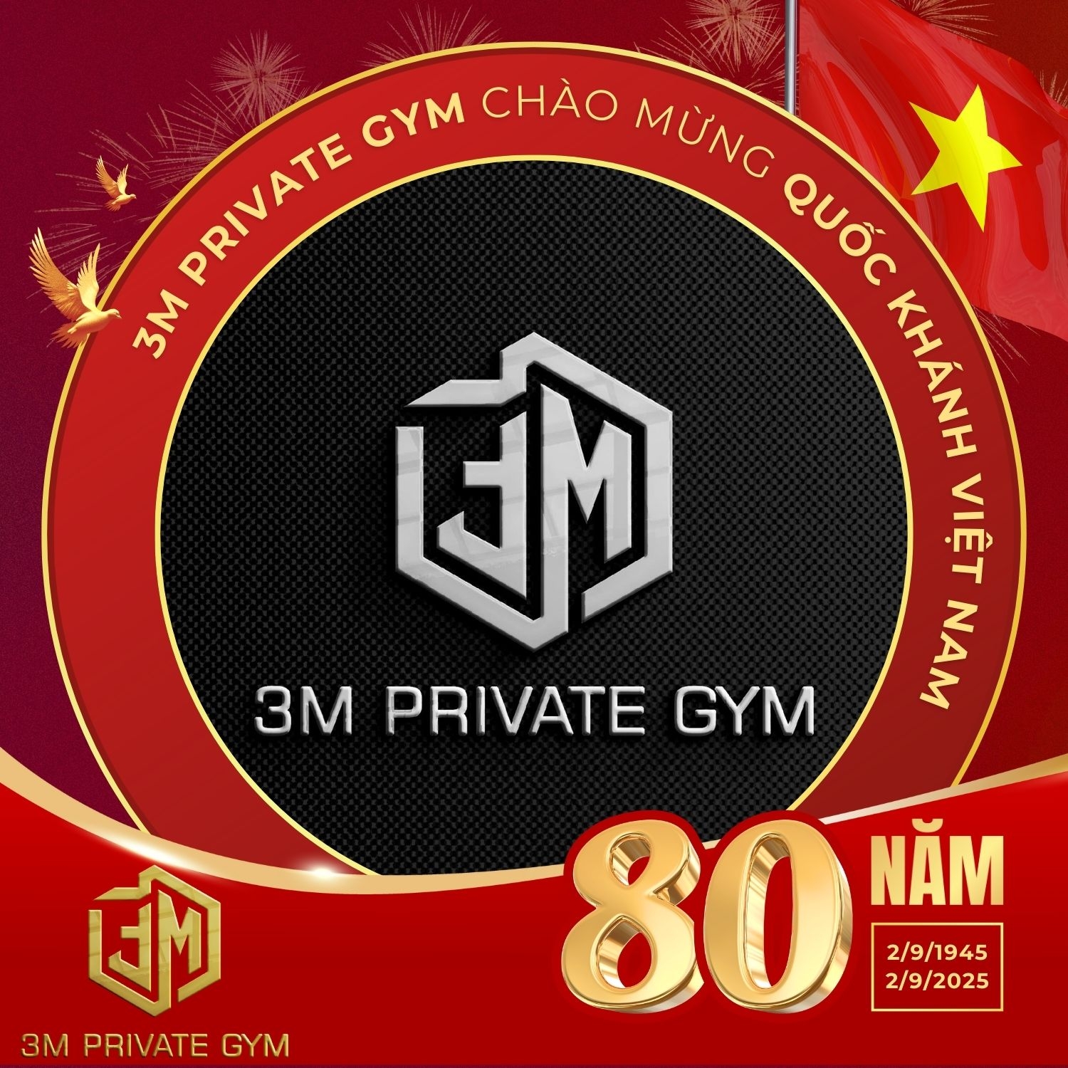 535954522_122232631052186860_616724951756306178_n