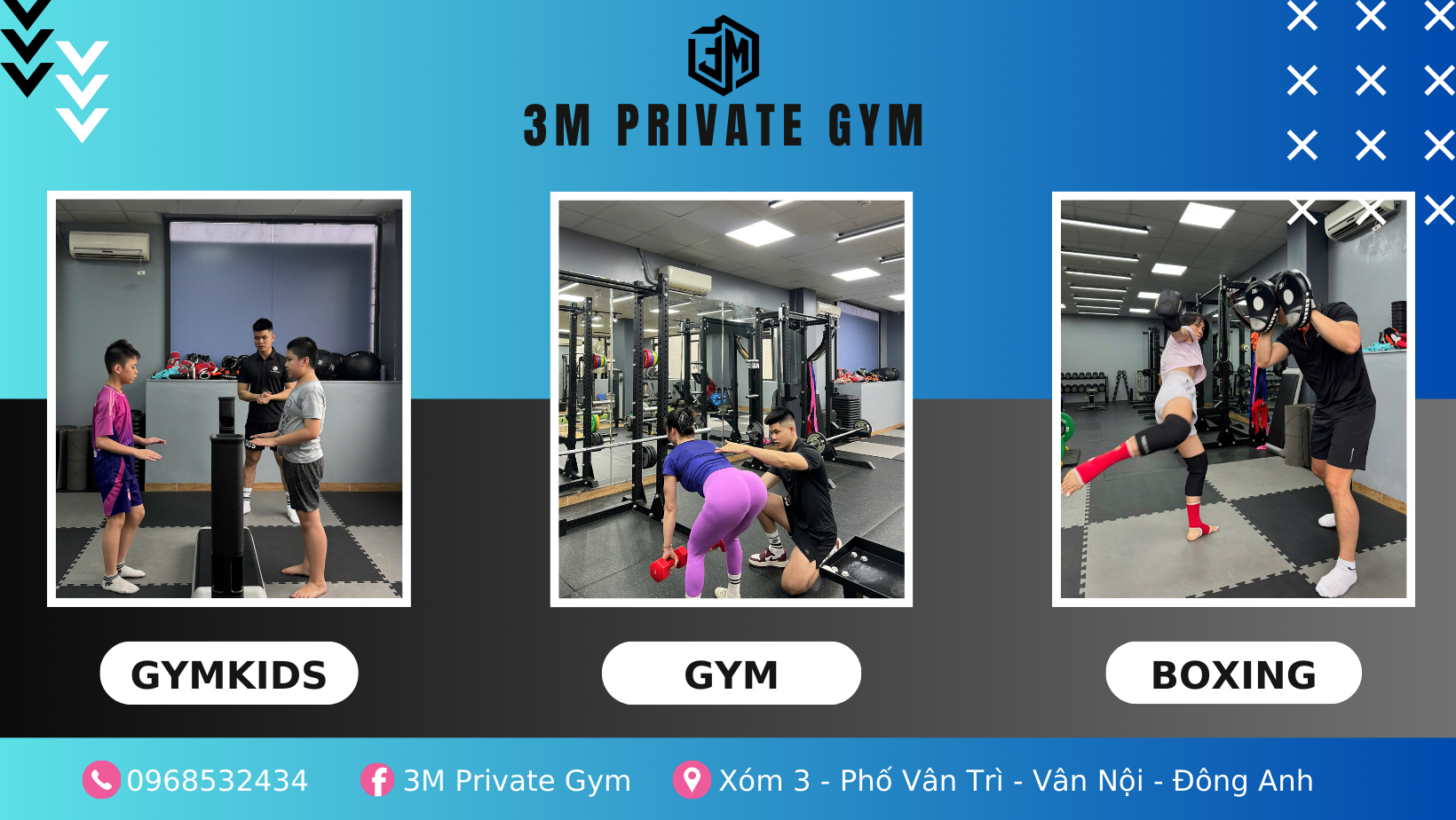 494546605_122212522760186860_3323273524249969461_n