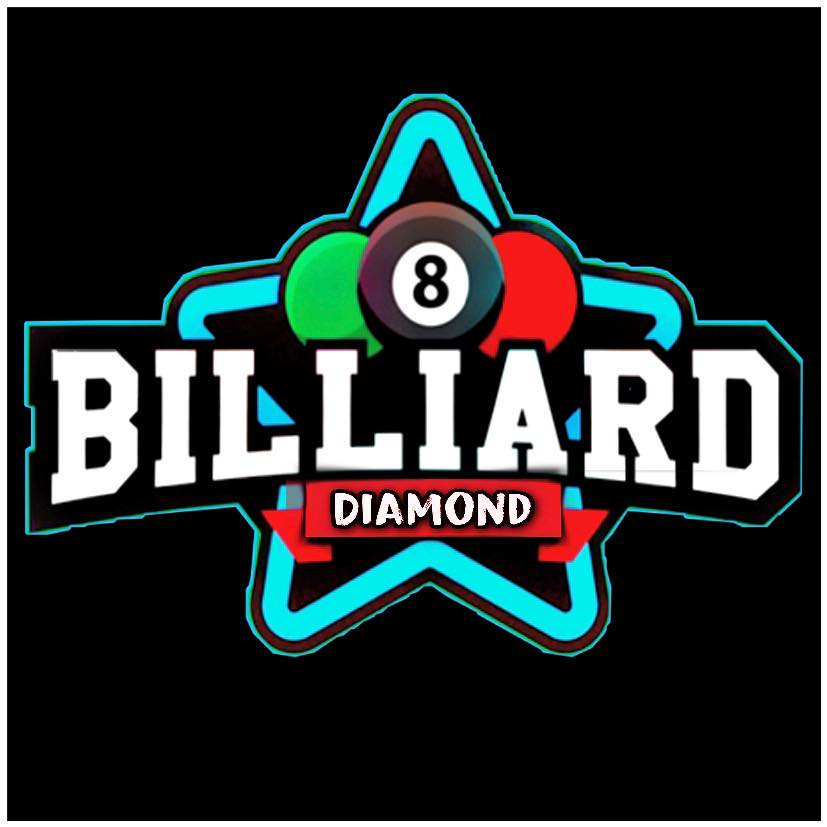 241054937_6575429409137549_6837538776667323523_n