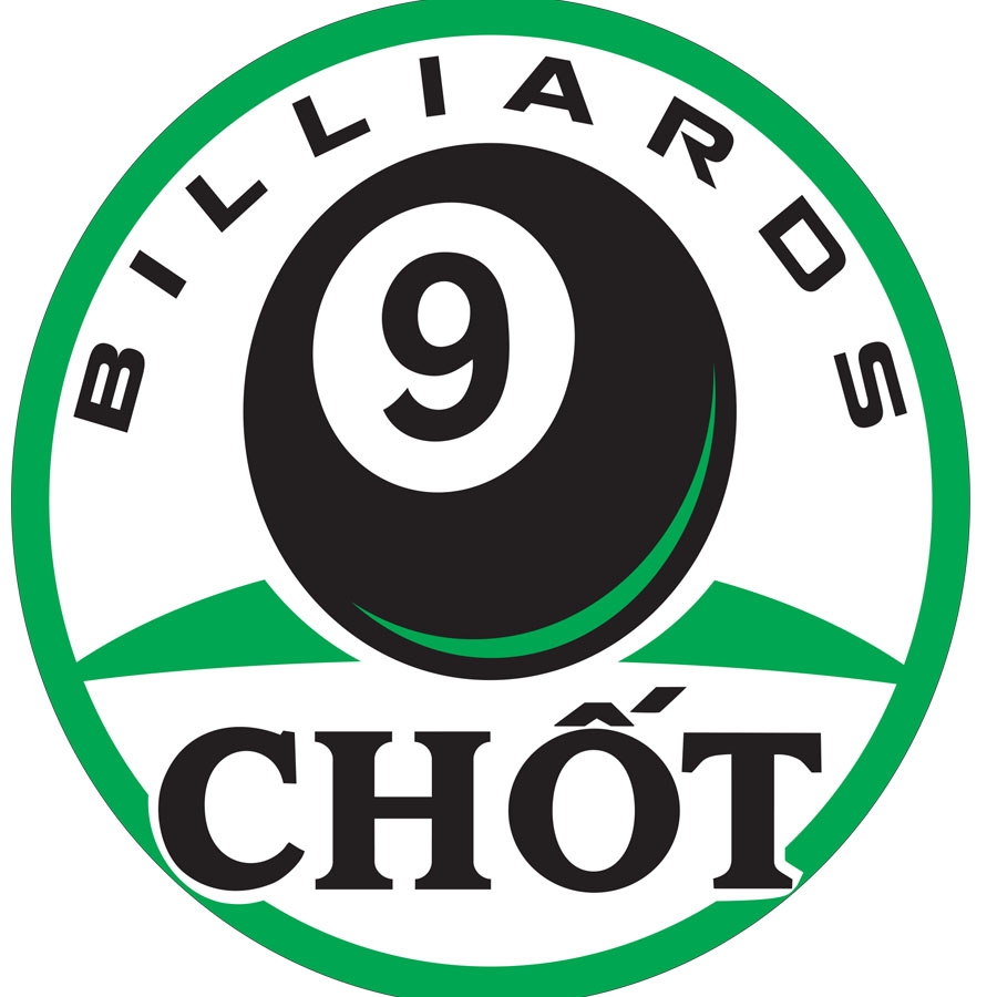 509420066_122113633508905884_5293119926774643603_n