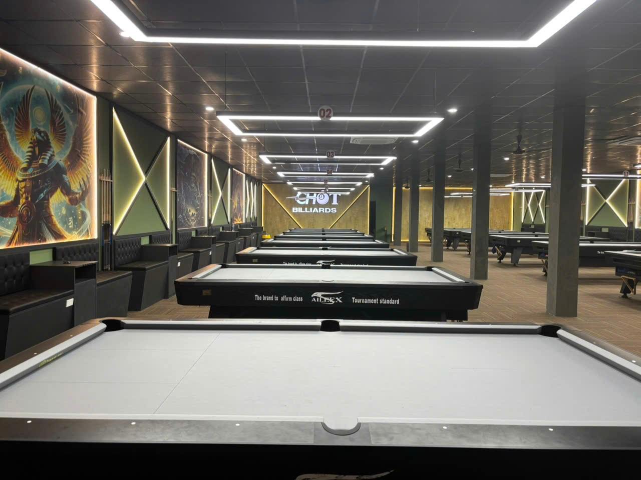 511544756_122114967278905884_4086534647573201669_n