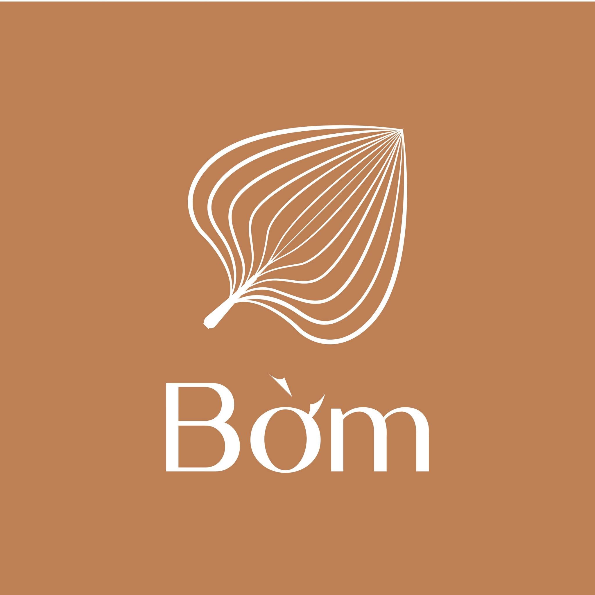 431388334_790802566404168_6070233279945911186_n