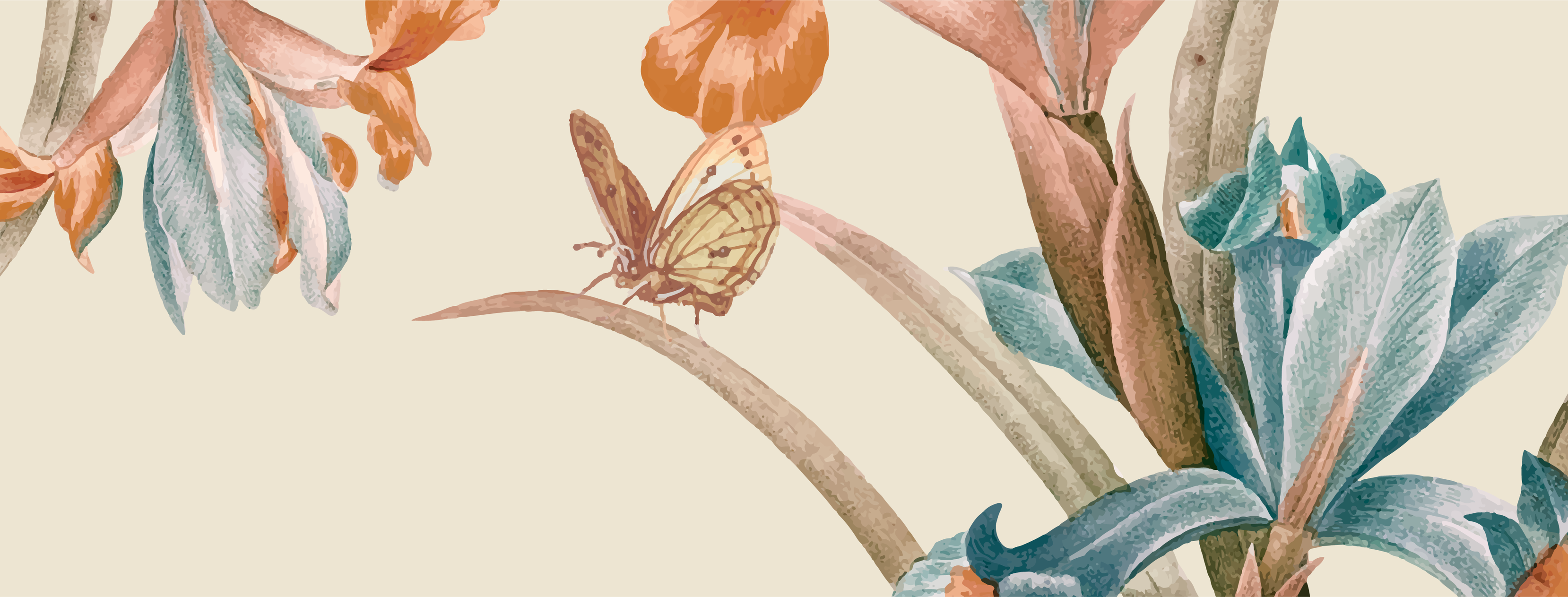 500125957_1093771892773899_1254517968961671040_n