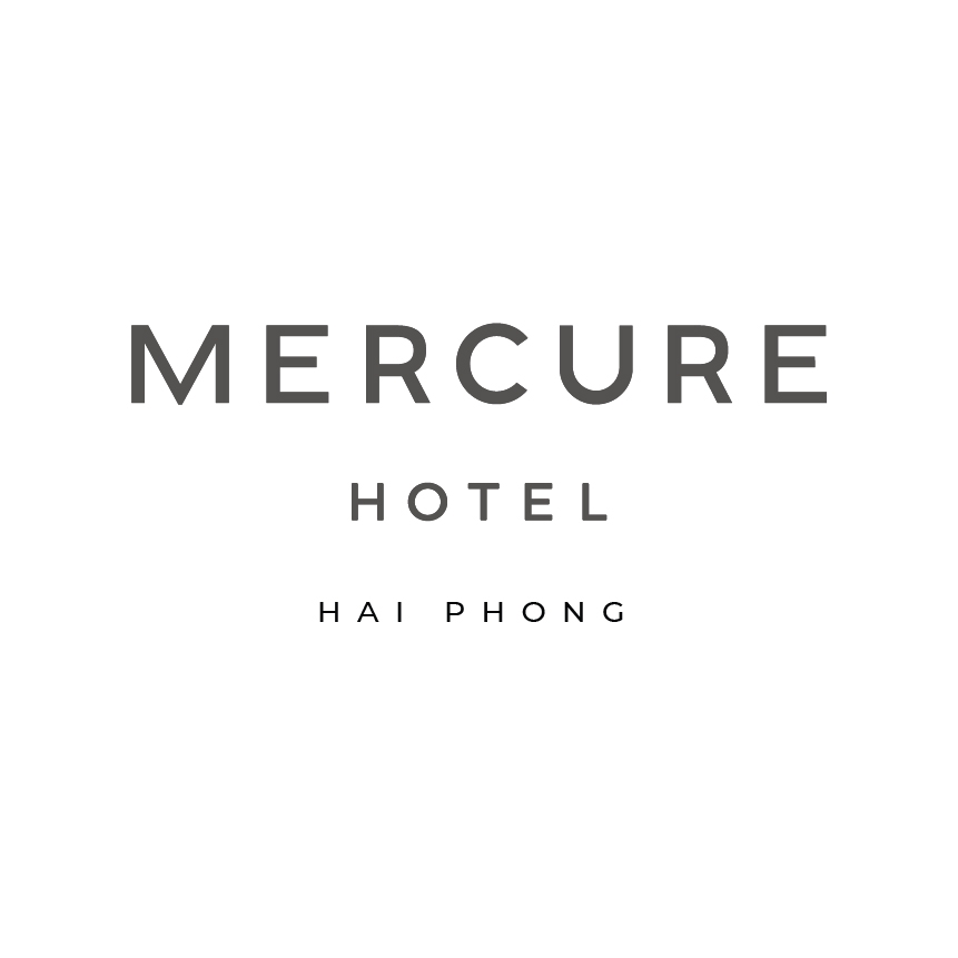 252020121_4494492157302045_2715934757927703480_n