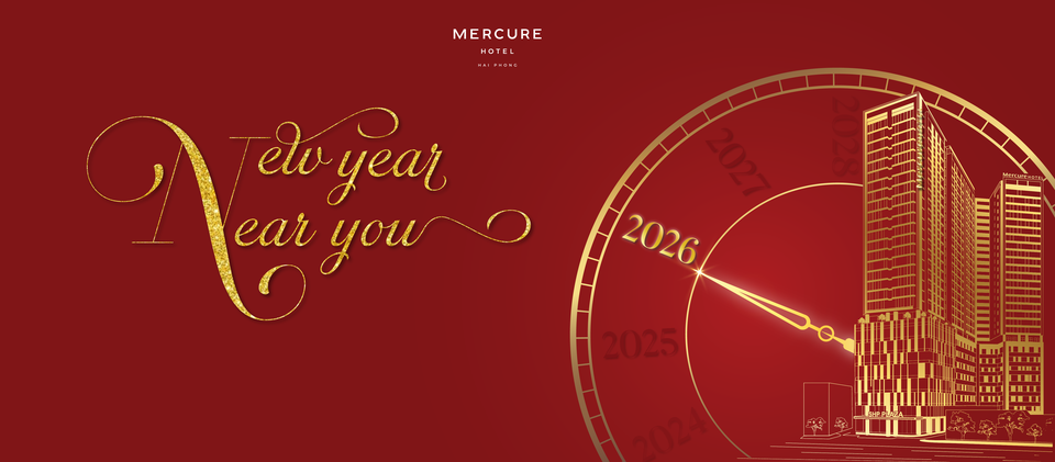 607447882_1190318526603303_171725983544995815_n