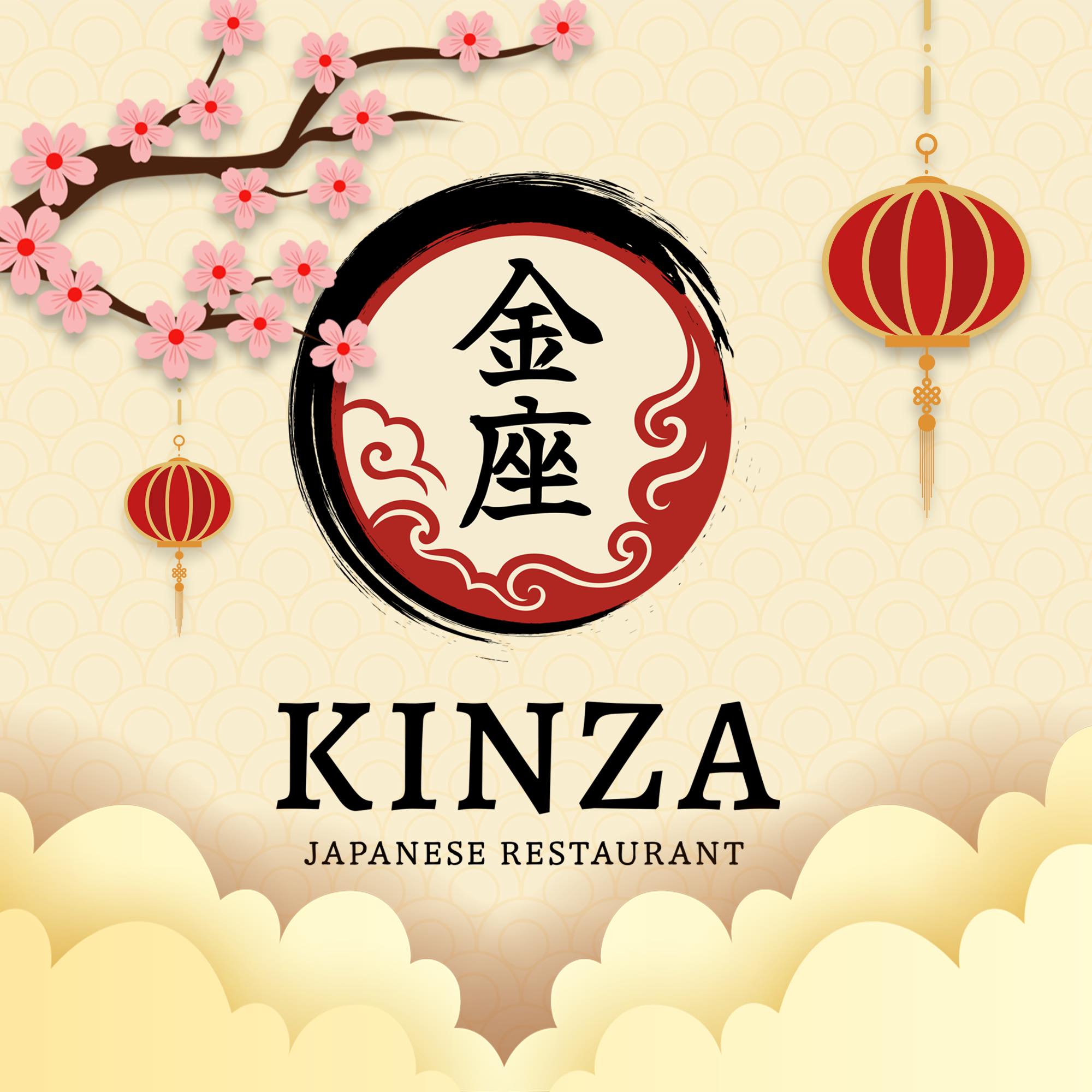 607687748_122191223966907109_8415877420823338748_n