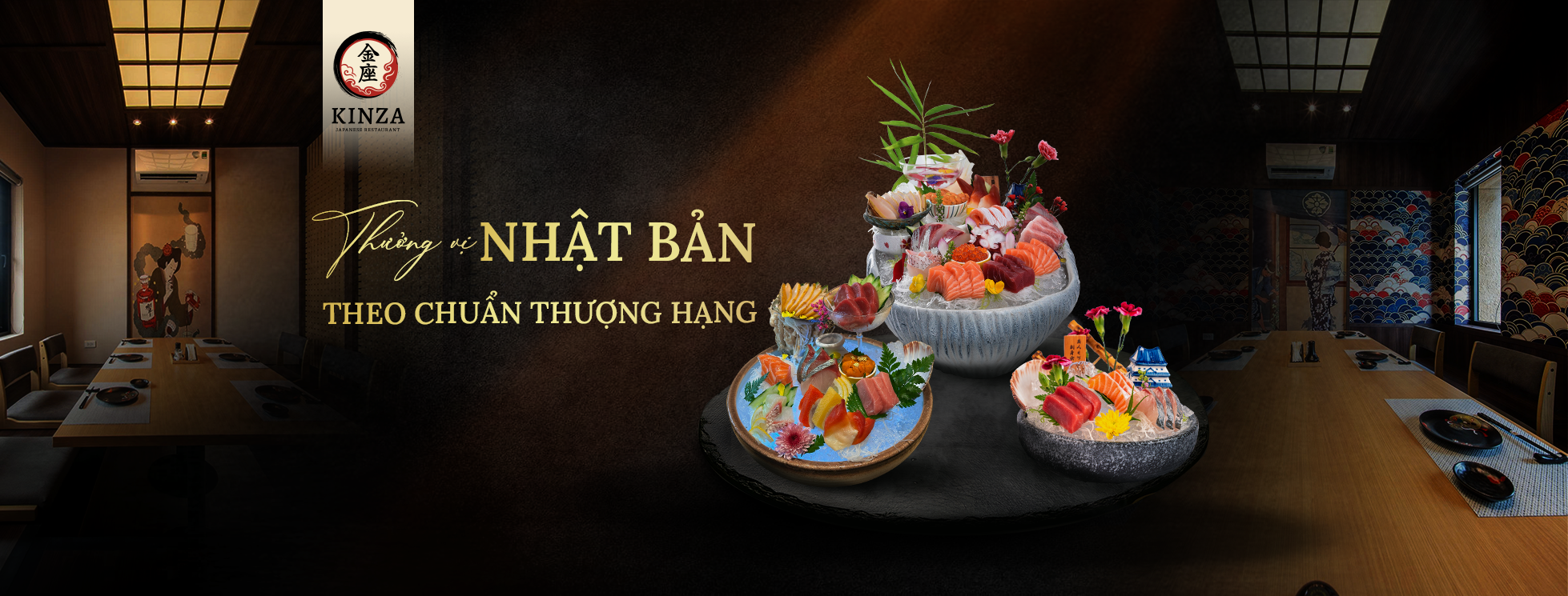 593868108_122181607790907109_5385396737822423171_n