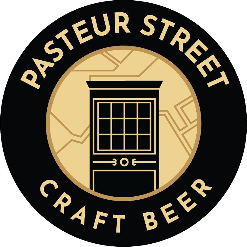 582011222_122158340786751101_1569254659859701380_n