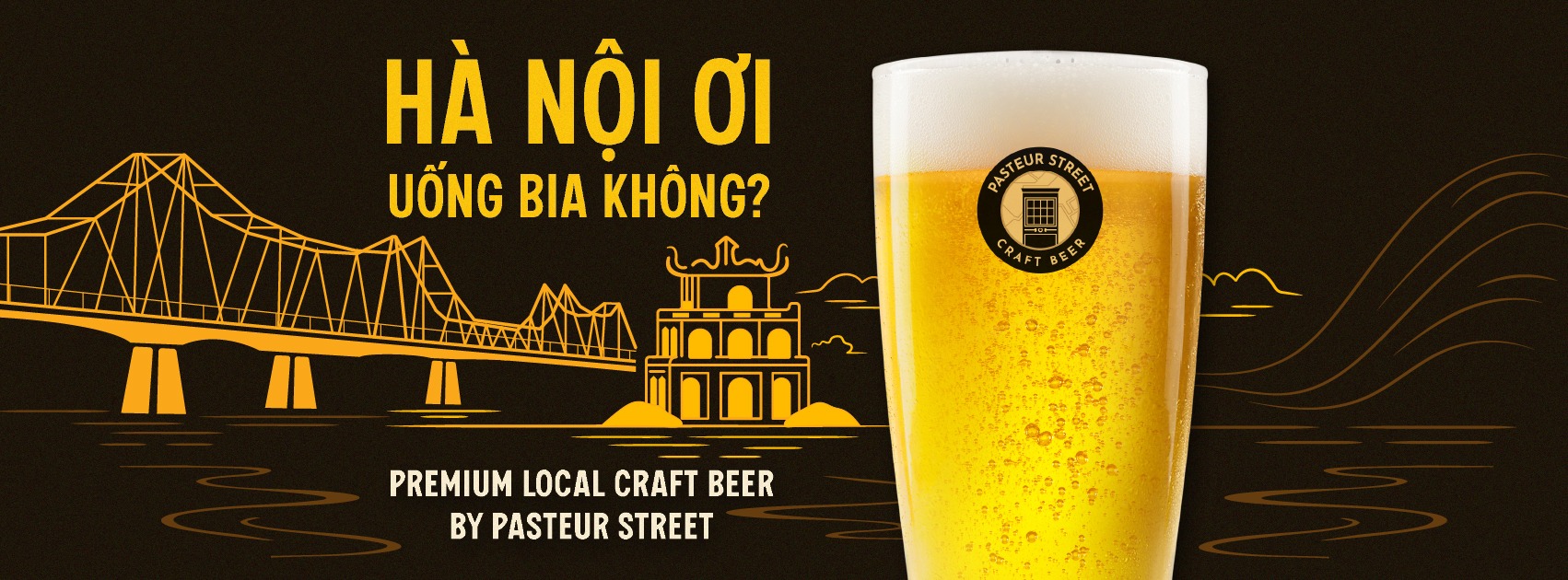 516586991_122140813244751101_2942034362143239354_n