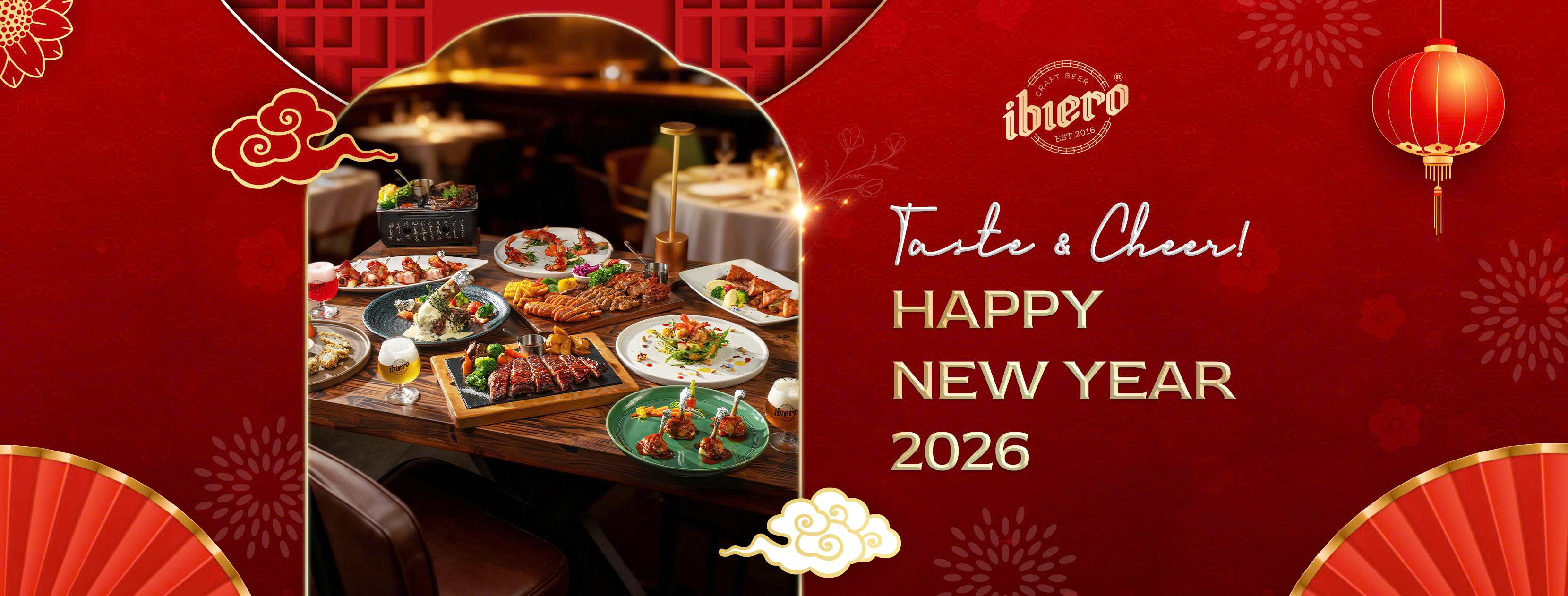 608062737_1294706622689226_514182116999759879_n