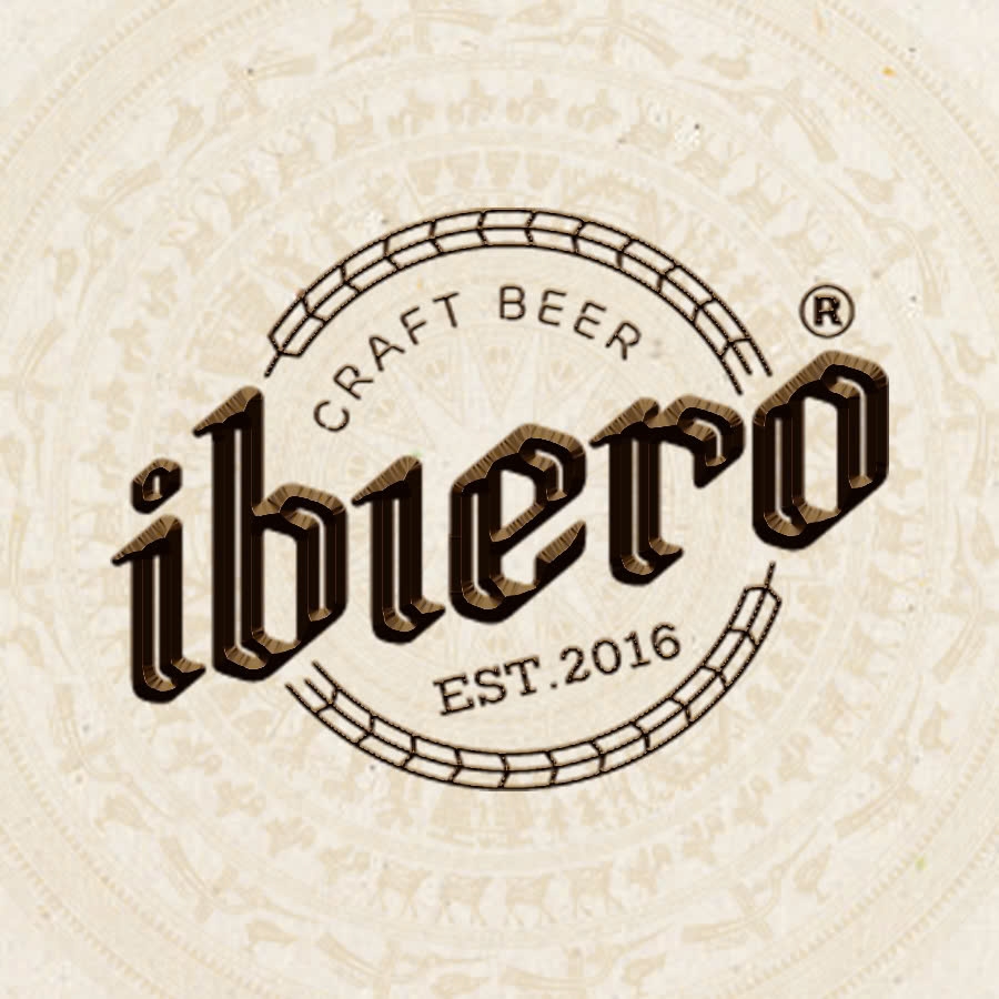 487786754_1077106531115904_1437397409834516193_n