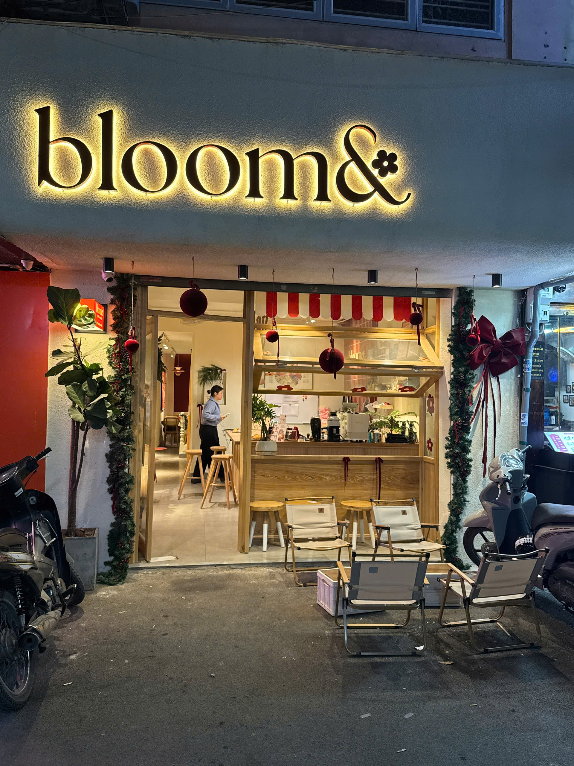 z7480553961179_9eaf5cfefc73b1ada6bbd49c88117809