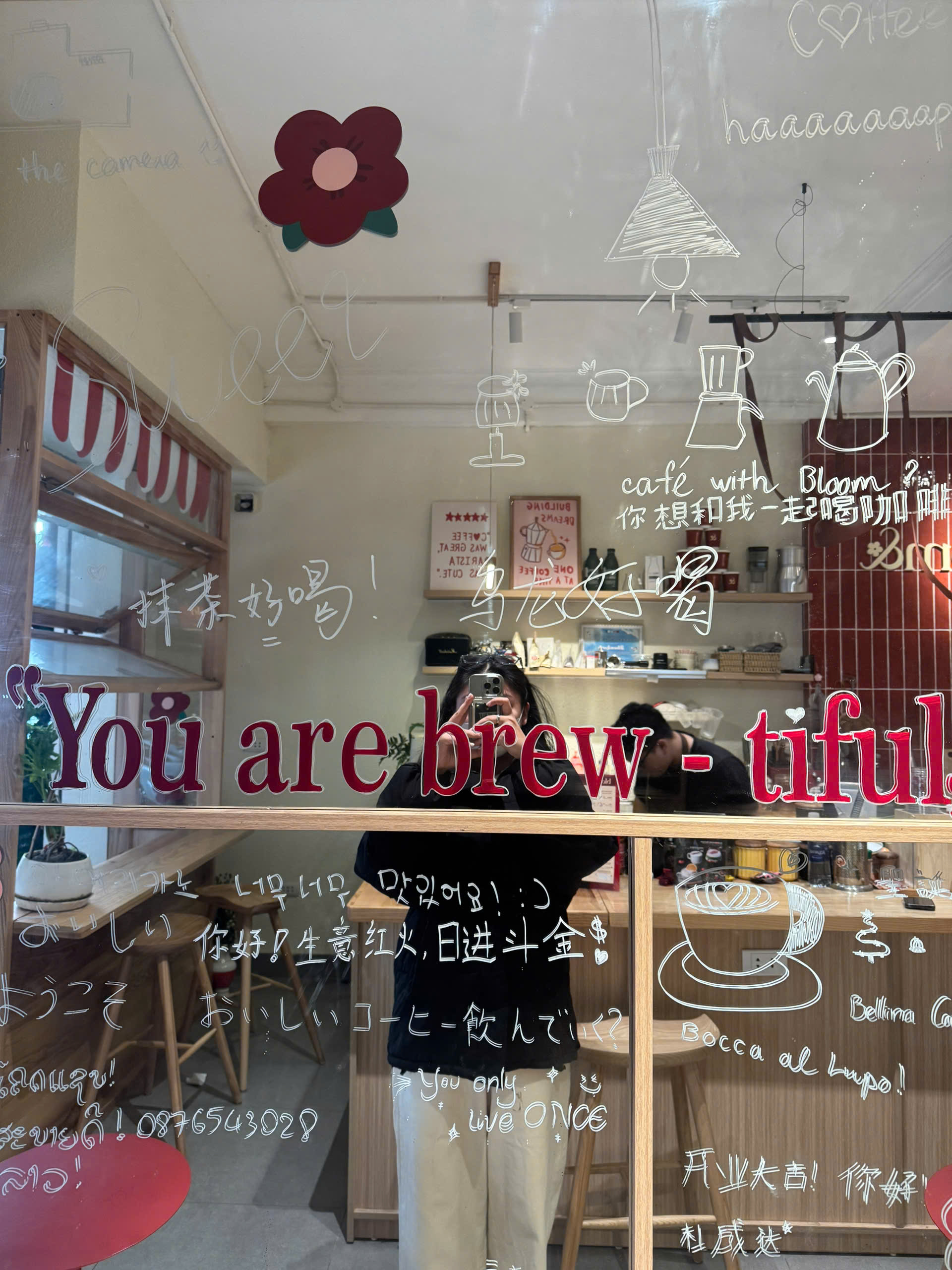 z7480552397002_6550bde28e387b75319d8c5456569b70