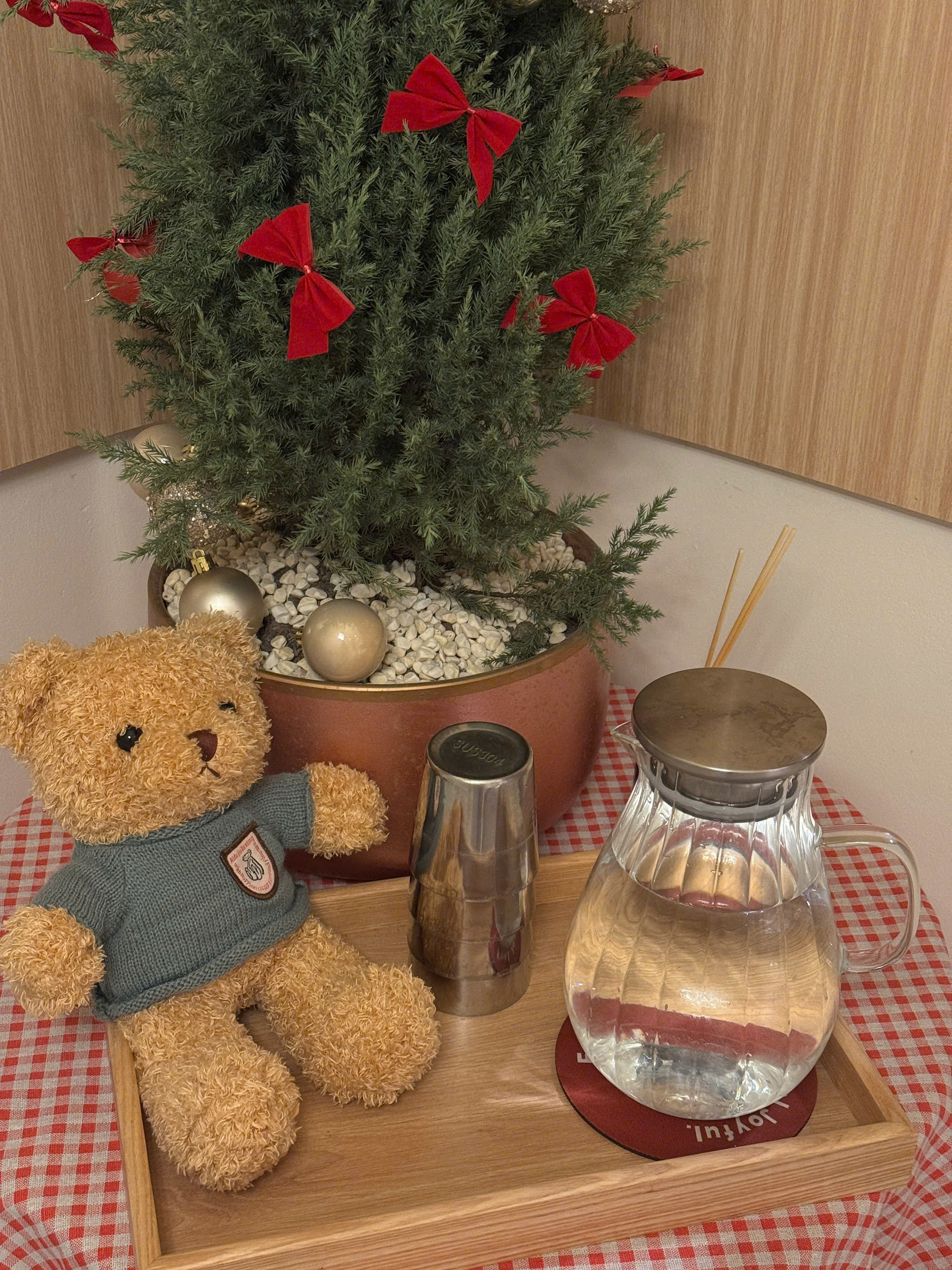 z7480552887058_cbef9e6001d06c13d154a4e01dfa0d21